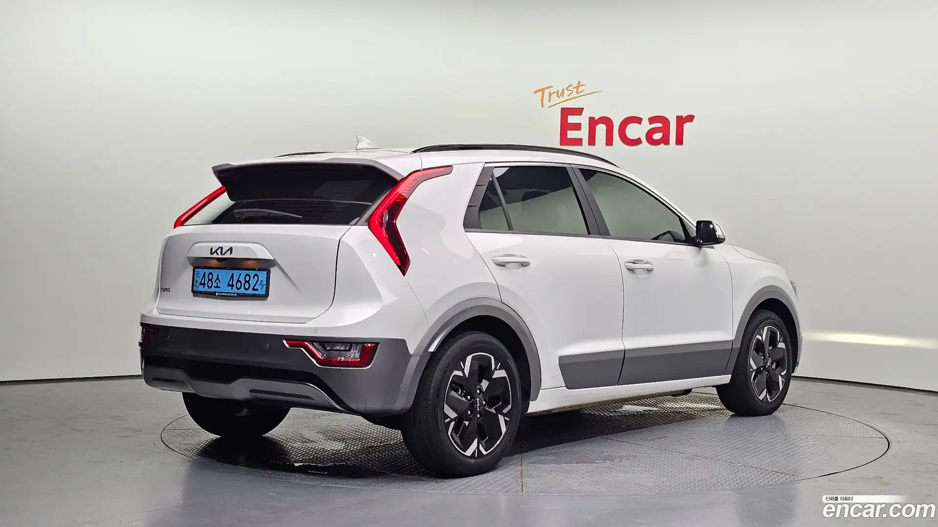 Niro Kia 2023.7-OUTER-002