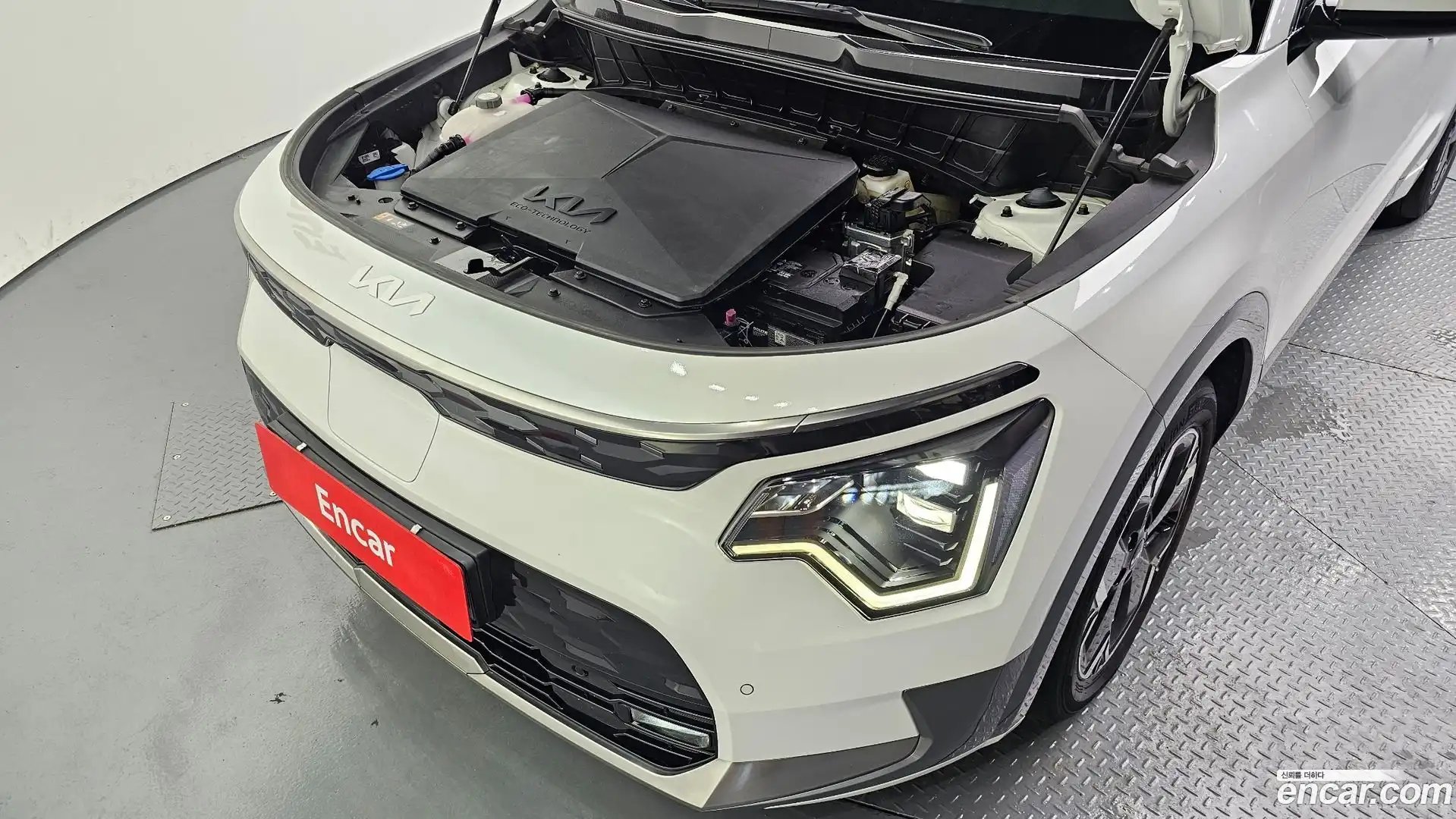 Niro Kia 2023.7-OUTER-006