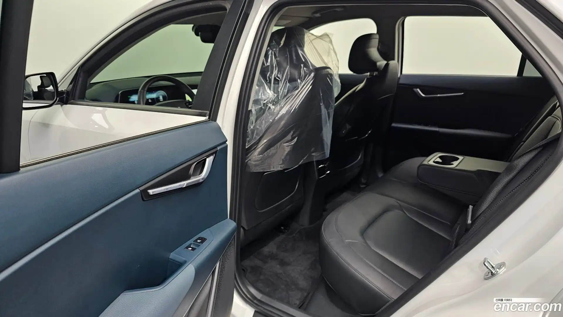 Niro Kia 2023.7-OPTION-015