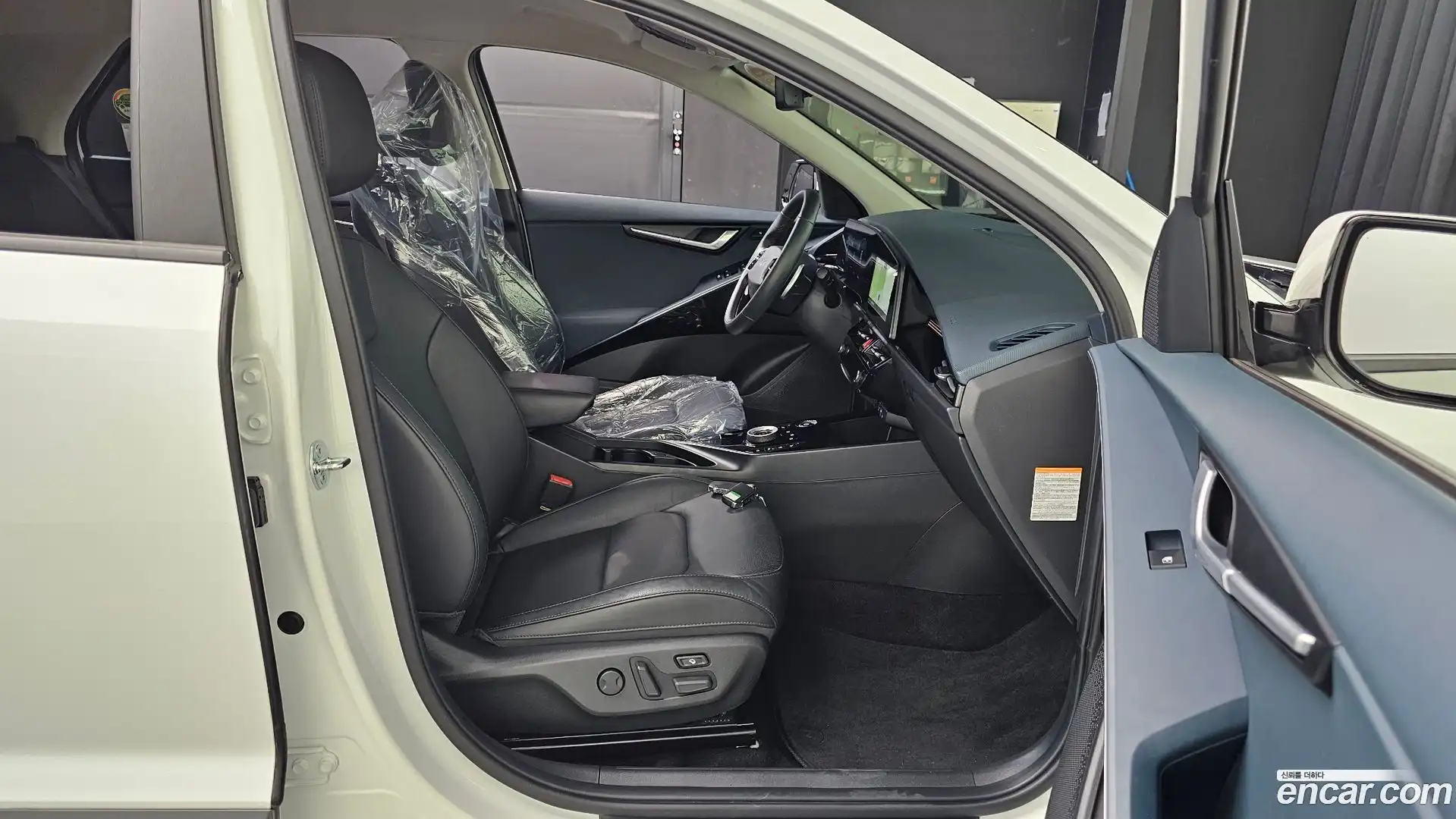 Niro Kia 2023.7-OPTION-016