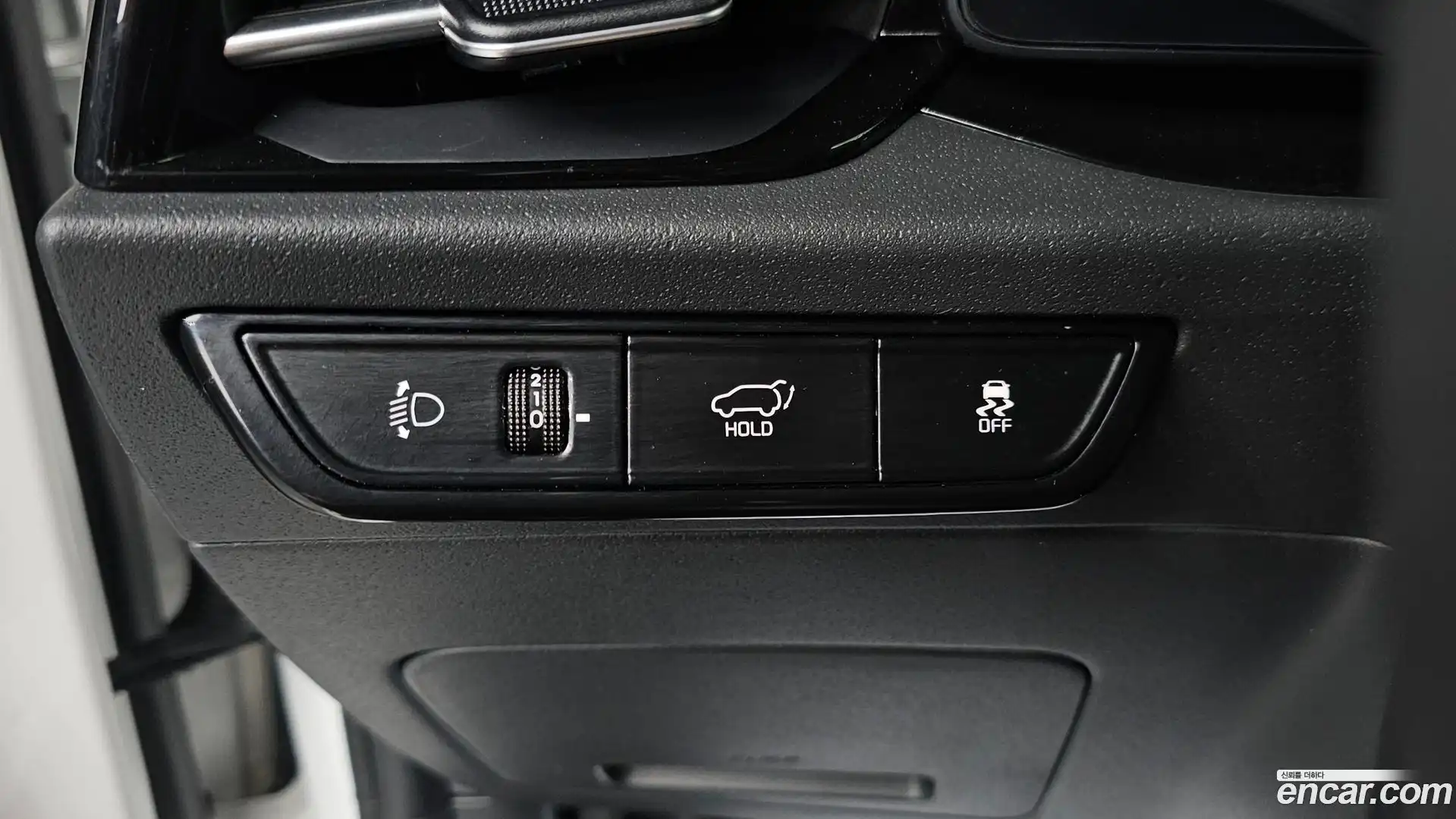 Niro Kia 2023.7-OPTION-017
