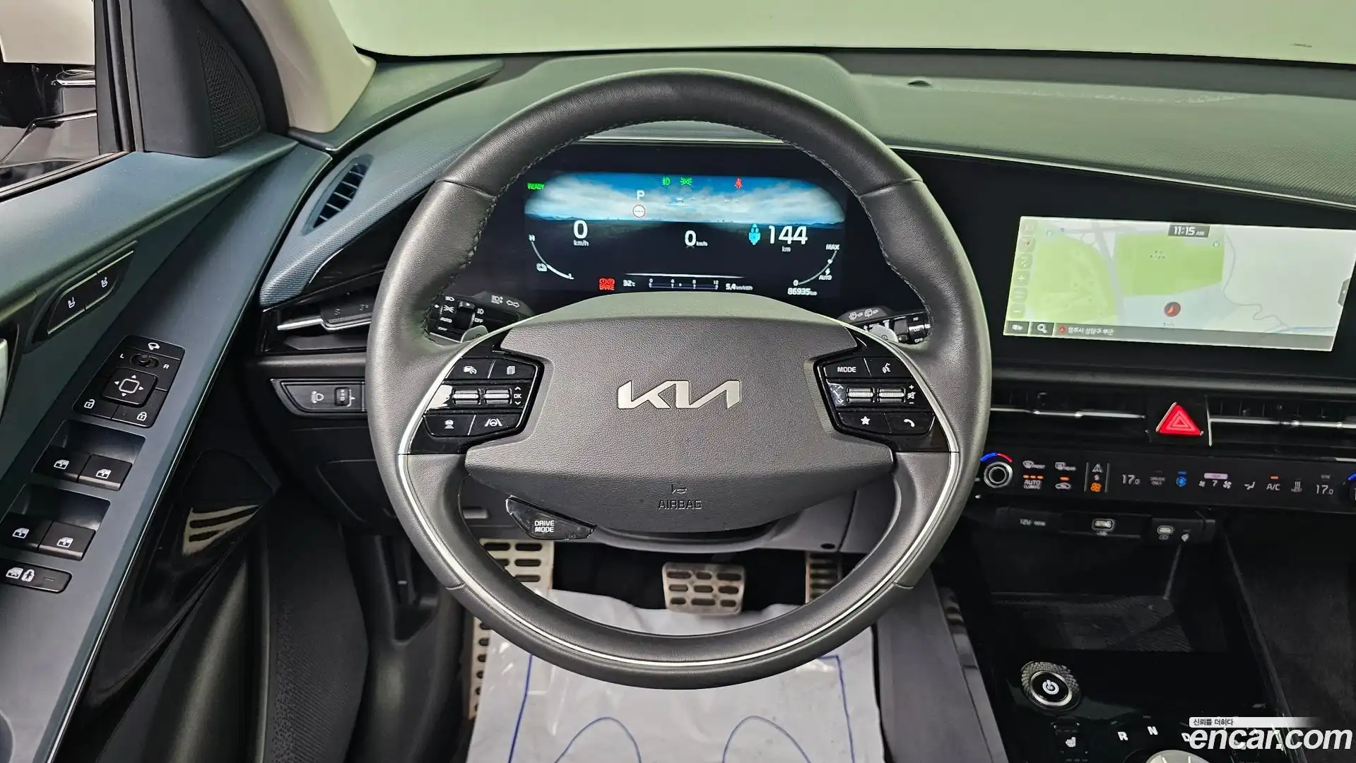 Niro Kia 2023.7-OPTION-018