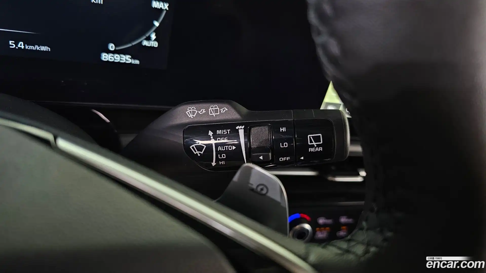 Niro Kia 2023.7-OPTION-019