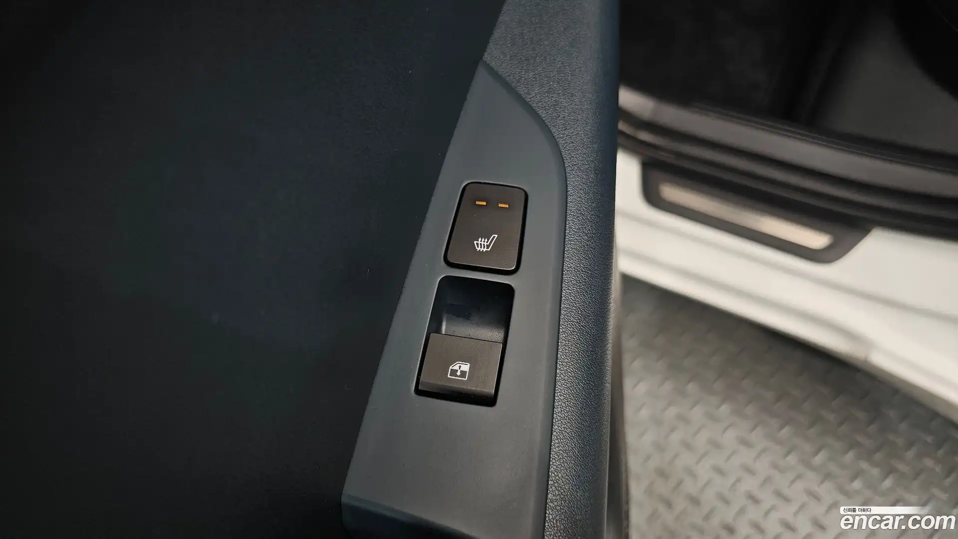 Niro Kia 2023.7-OPTION-024