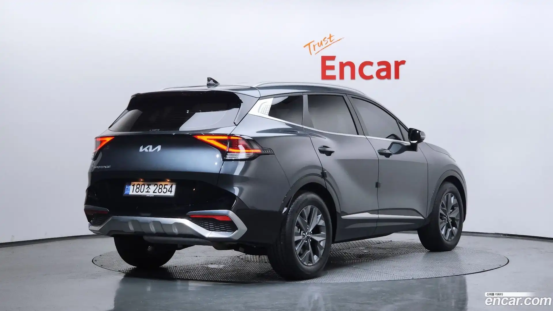 Sportage Kia 2024.0-OUTER-002