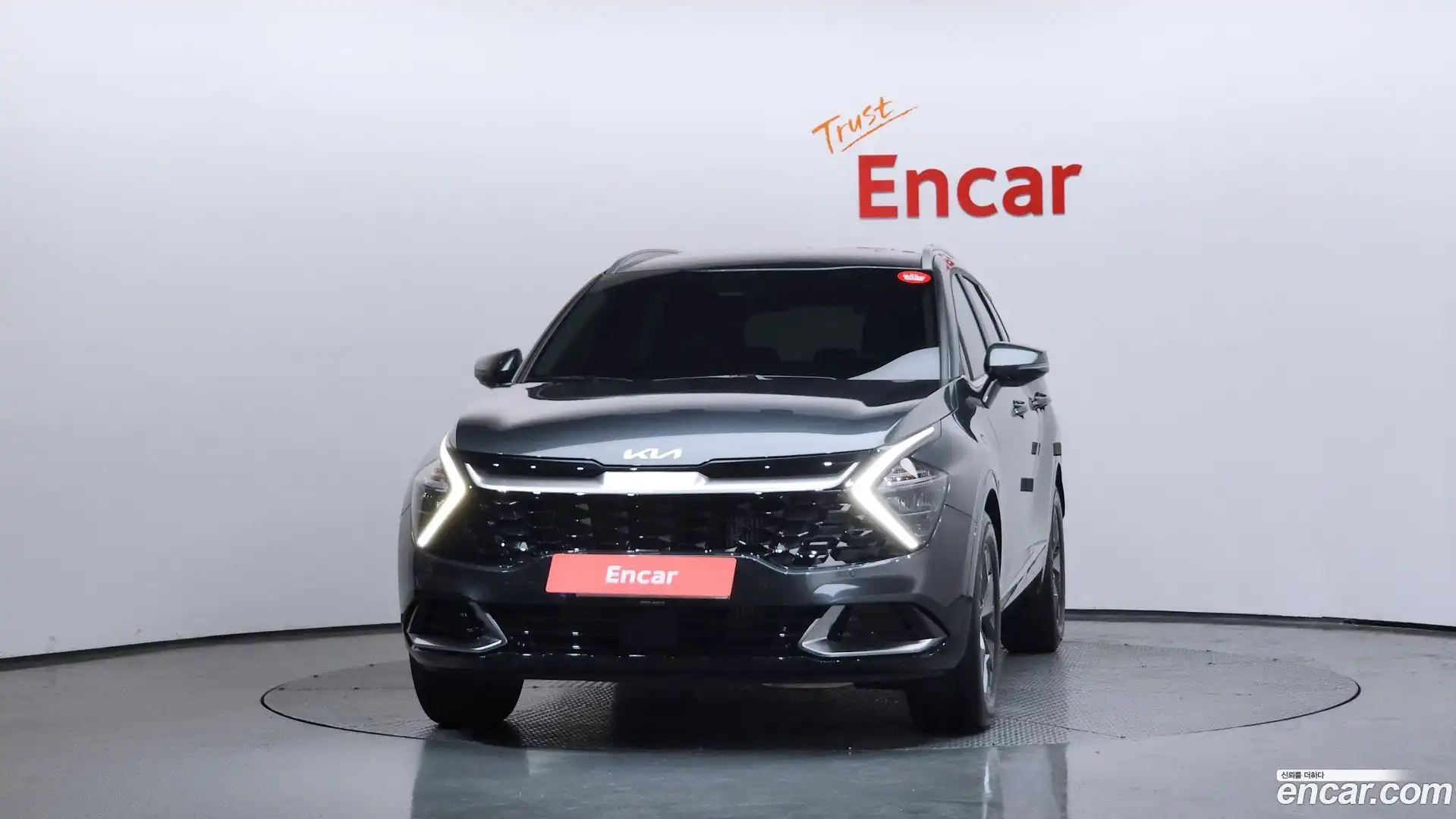 Sportage Kia 2024.0-OUTER-003