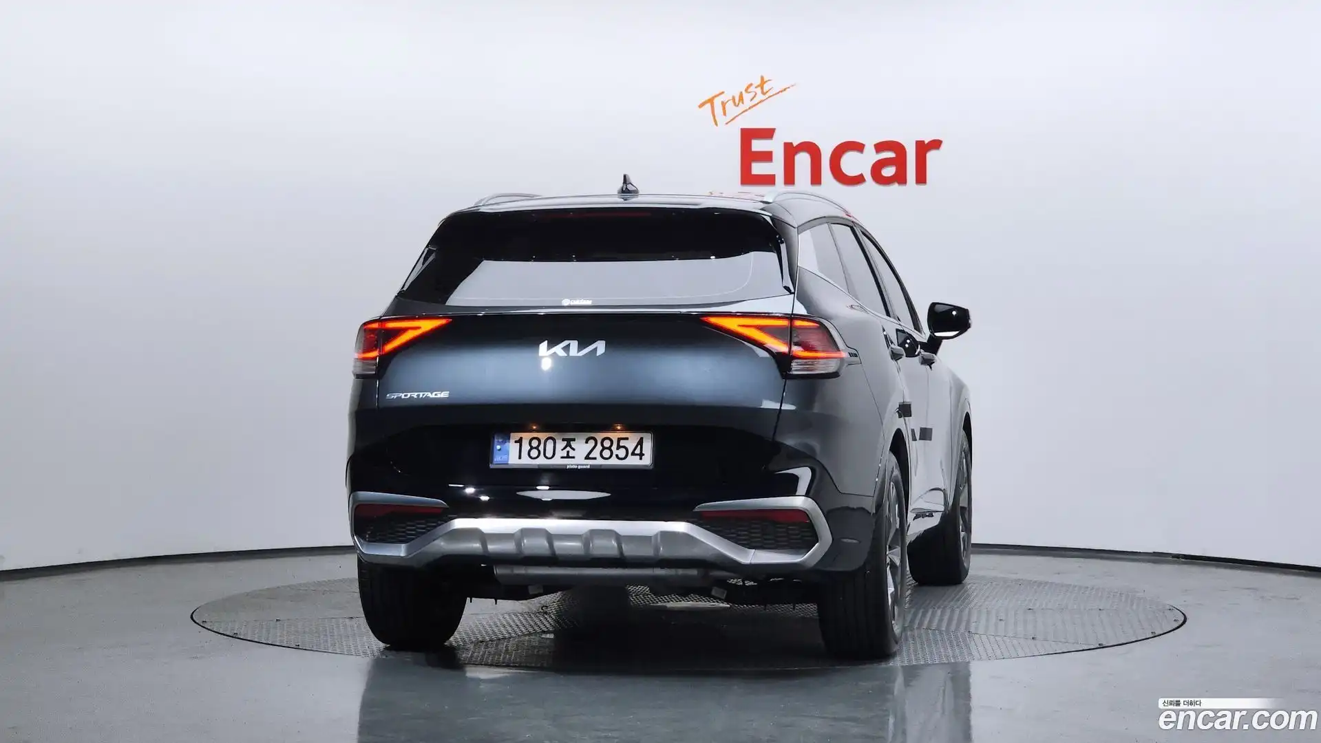 Sportage Kia 2024.0-OUTER-004