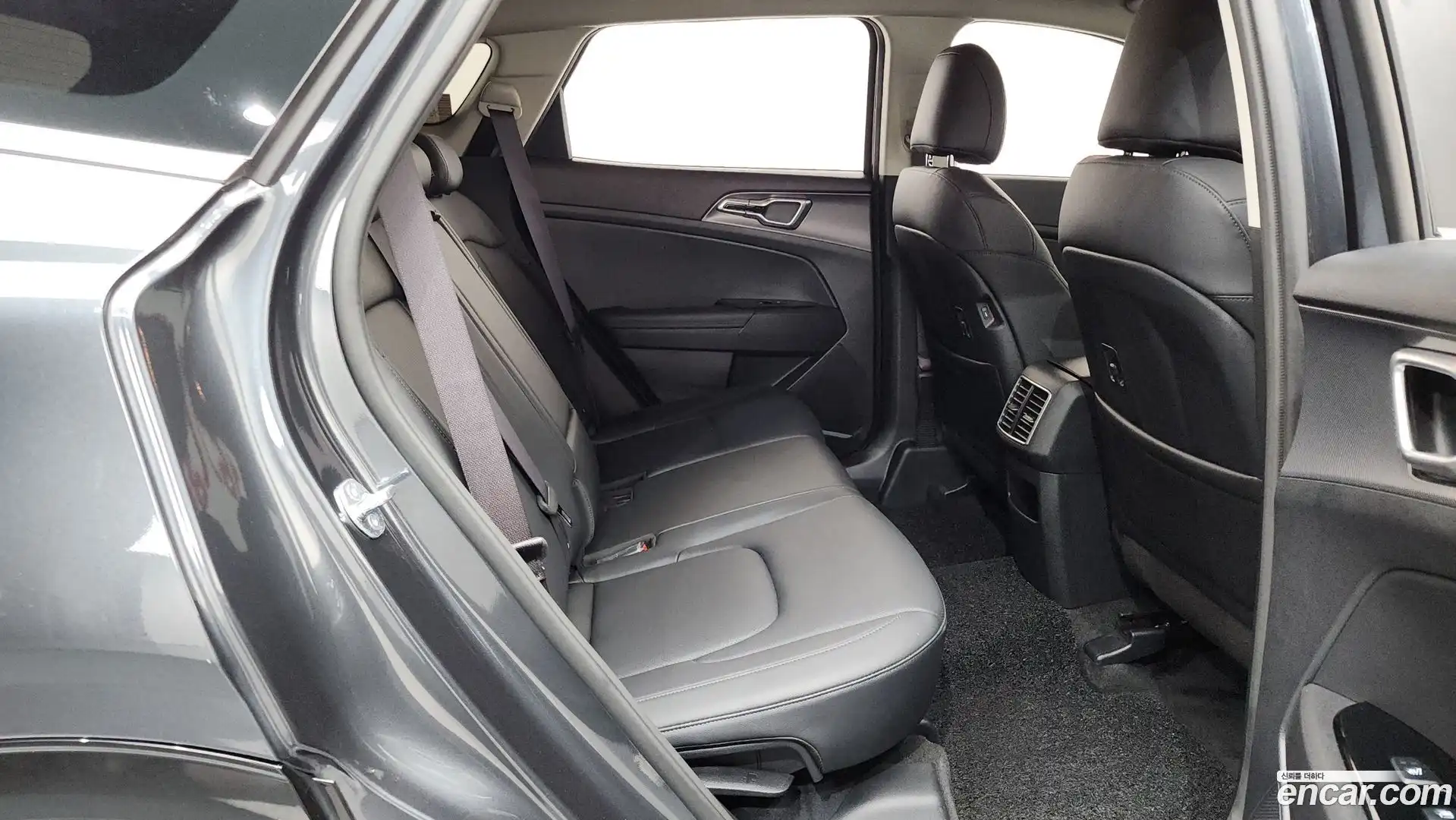 Sportage Kia 2024.0-OPTION-015