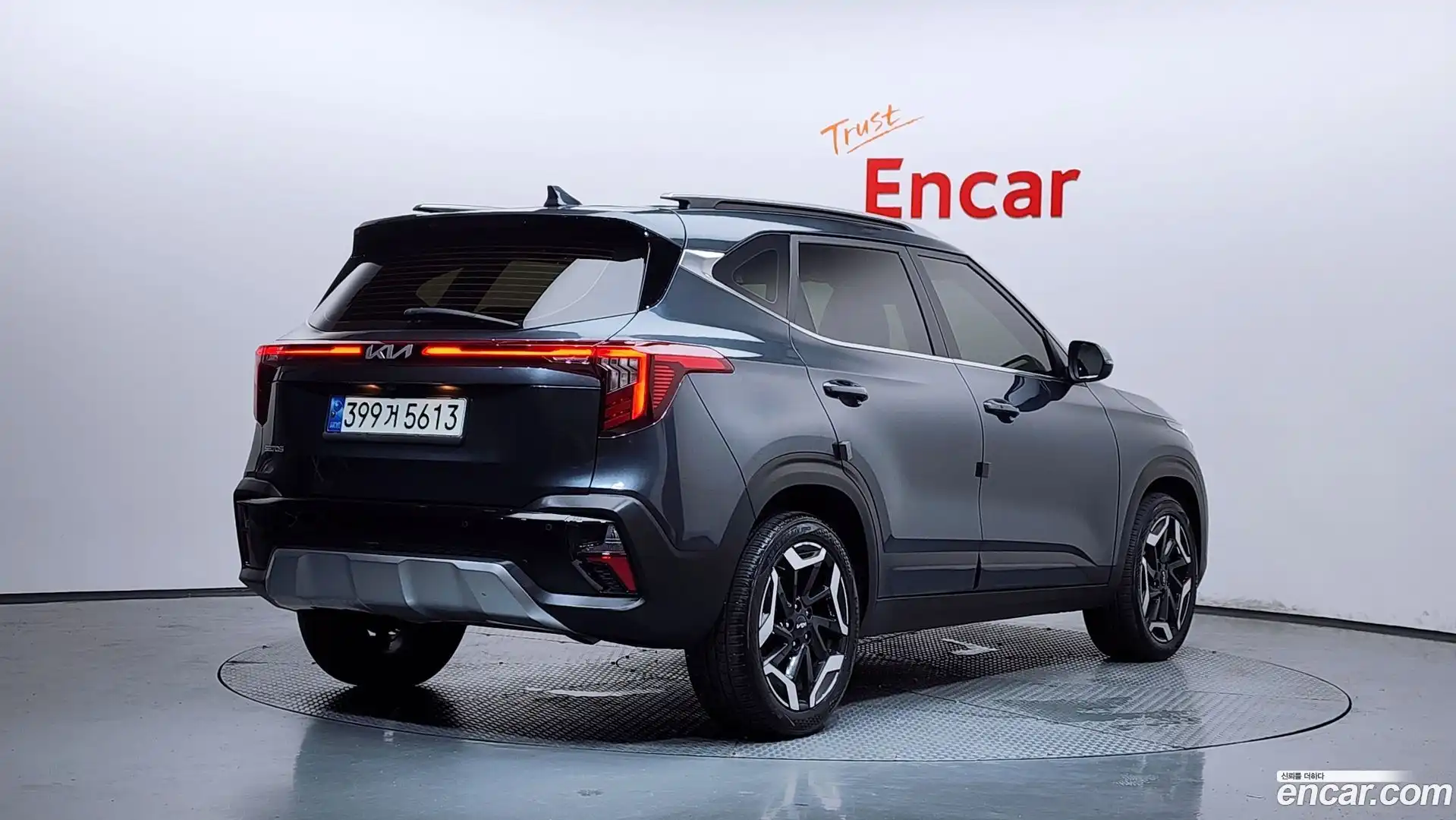 Seltos Kia 2022.7-OUTER-002