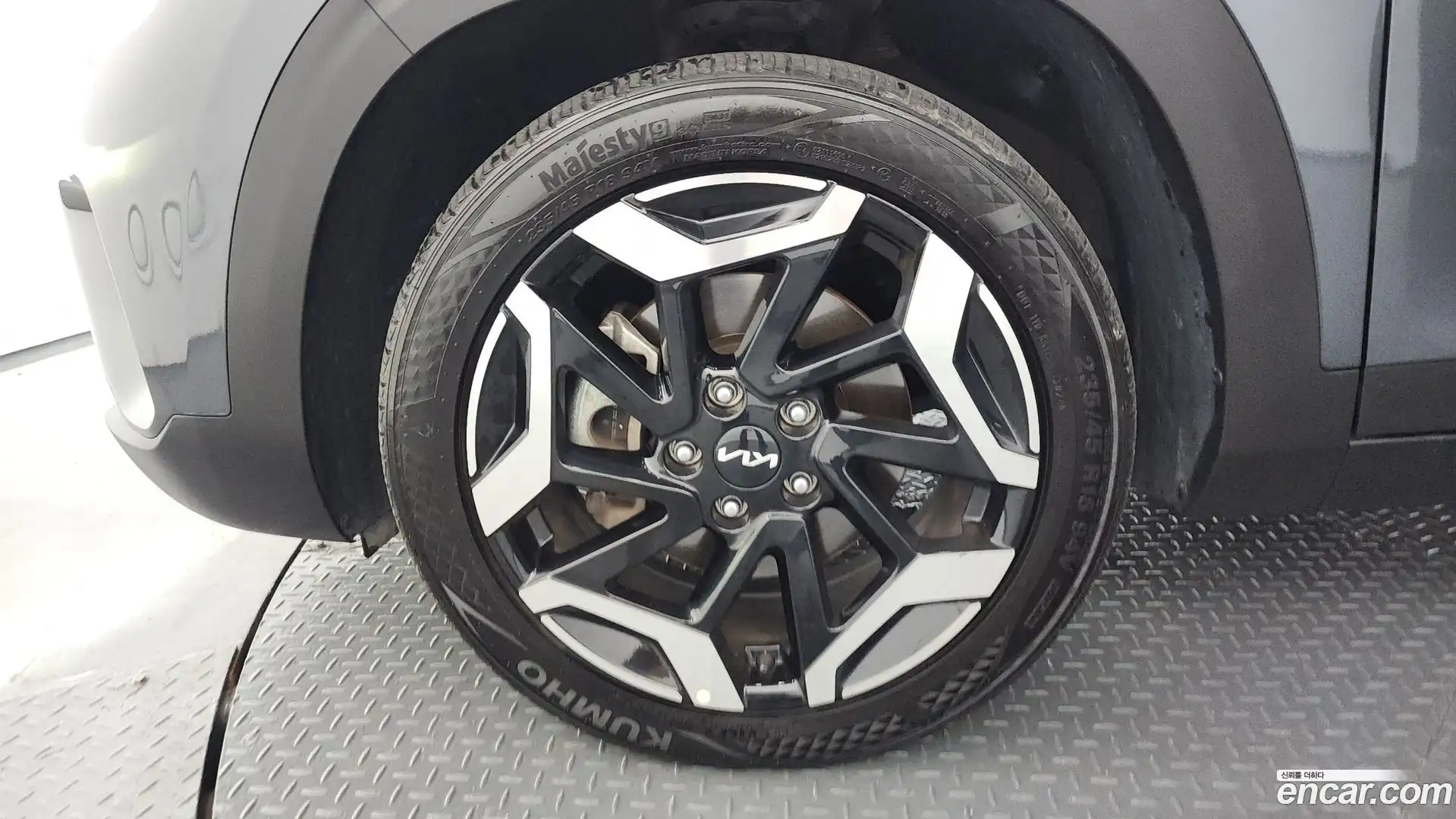 Seltos Kia 2022.7-OUTER-005
