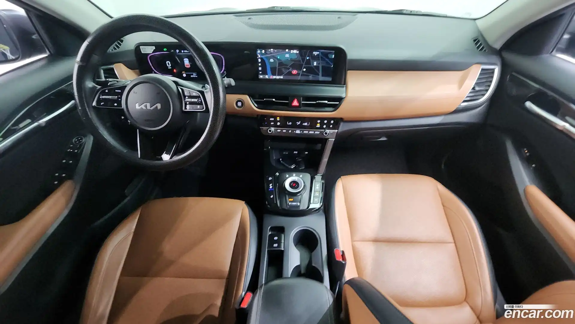 Seltos Kia 2022.7-INNER-007