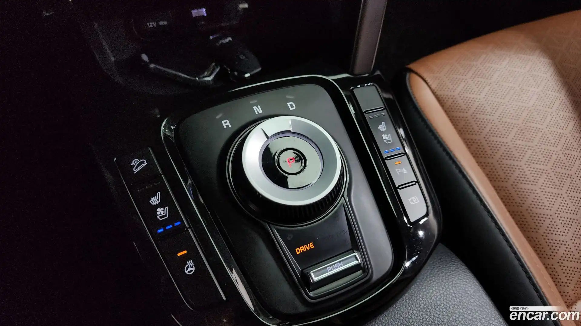 Seltos Kia 2022.7-INNER-009