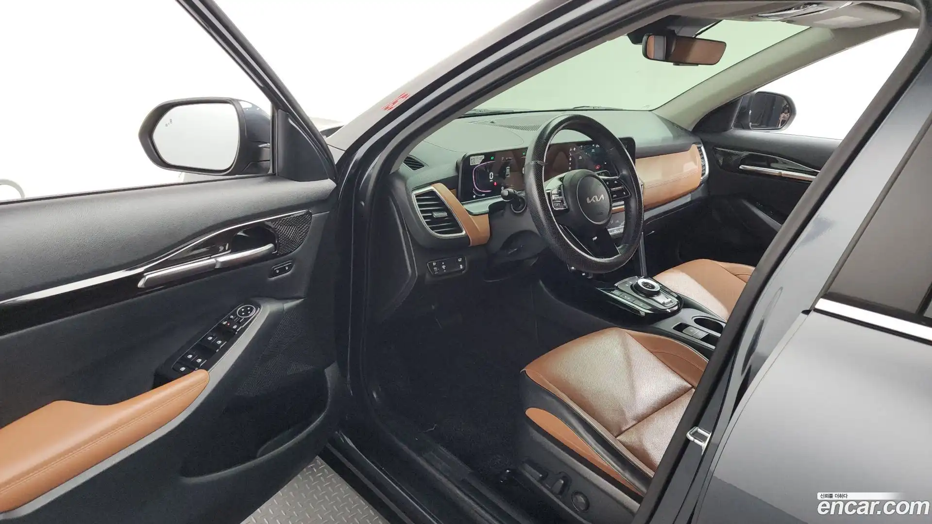 Seltos Kia 2022.7-INNER-010