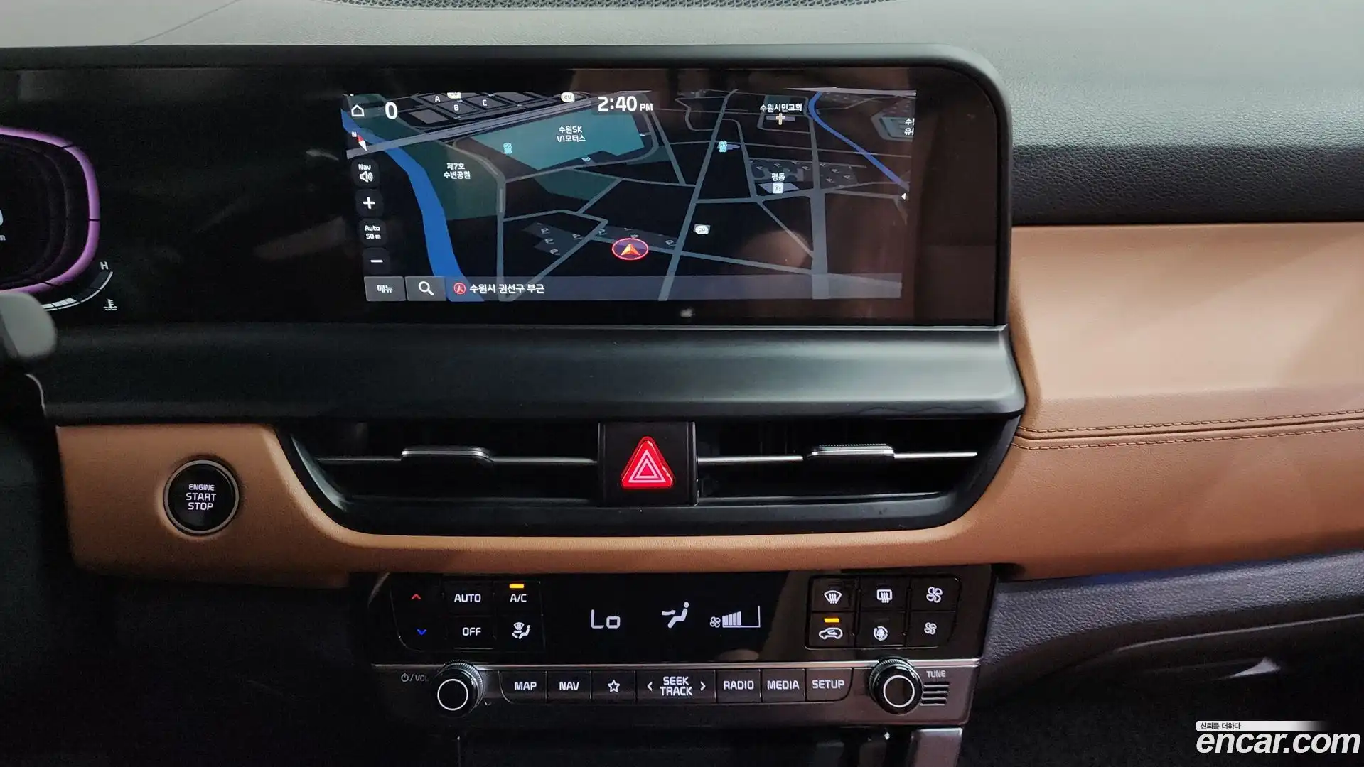 Seltos Kia 2022.7-OPTION-016