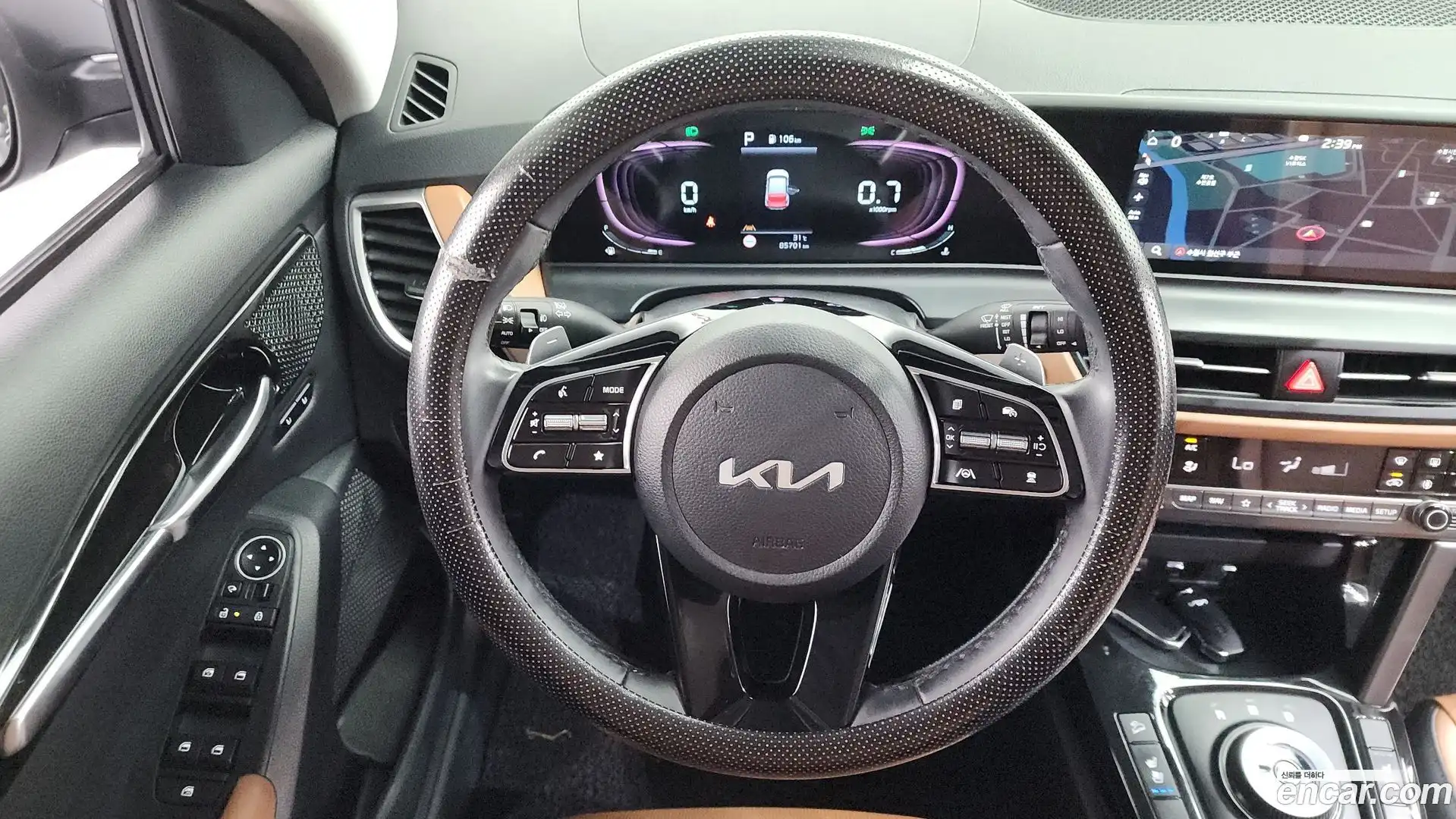 Seltos Kia 2022.7-OPTION-017