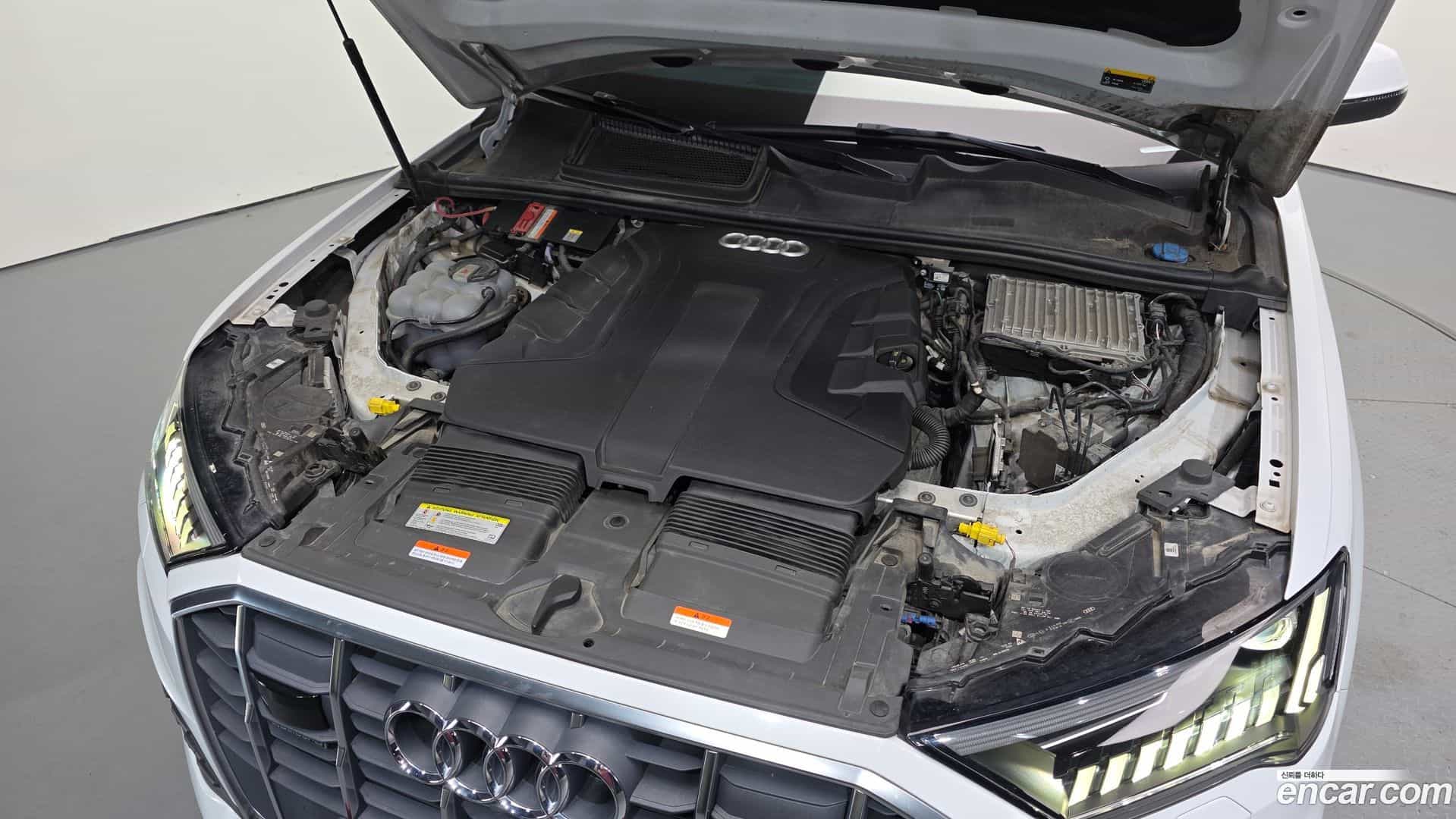 Q7 Audi 2021.2-OUTER-006
