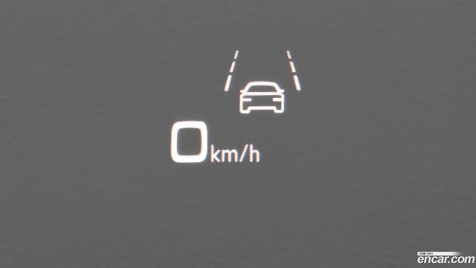 Q7 Audi 2021.2-OPTION-015