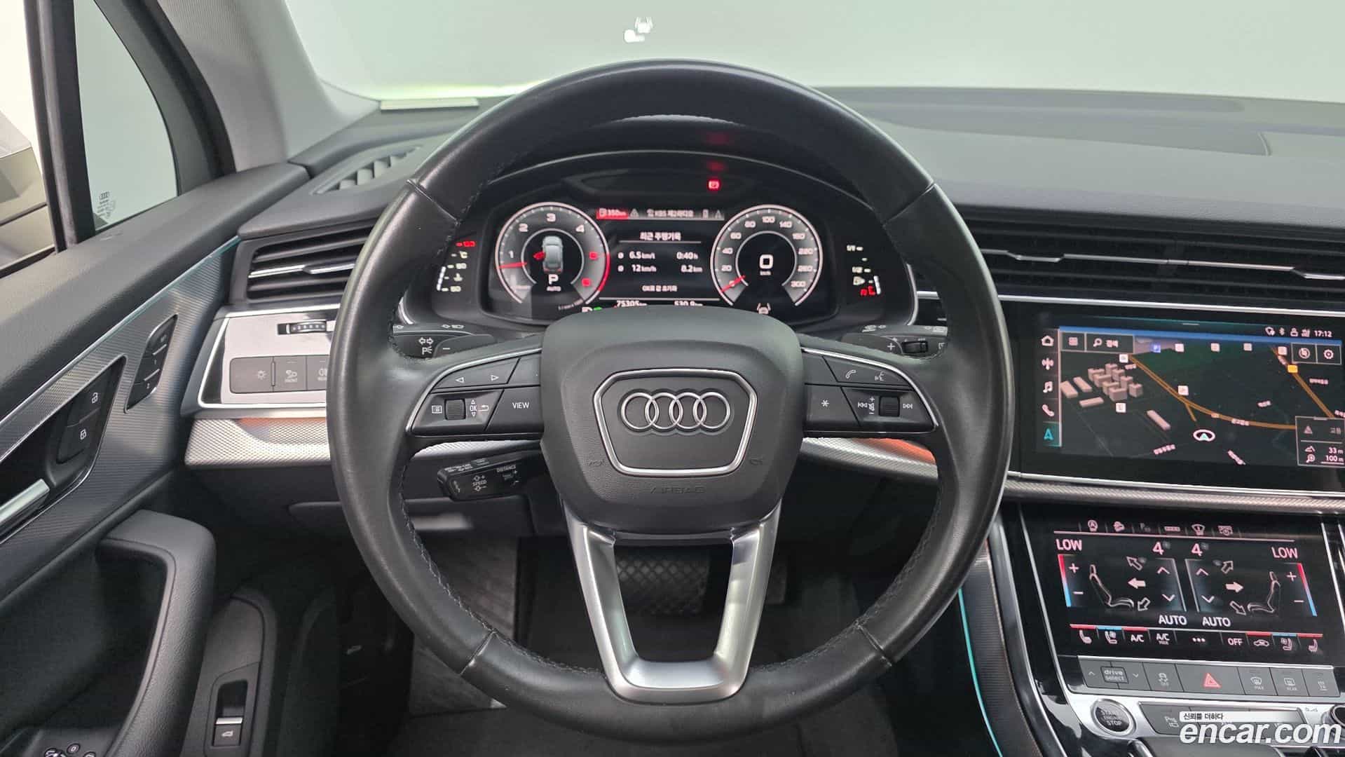 Q7 Audi 2021.2-OPTION-019