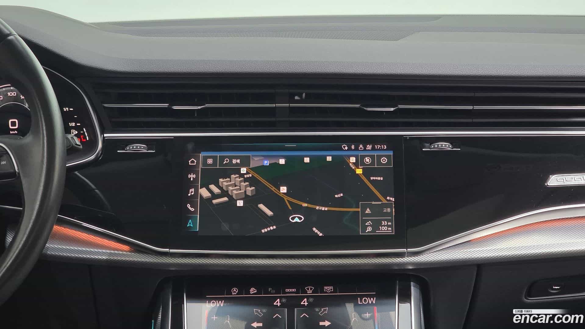 Q7 Audi 2021.2-OPTION-020