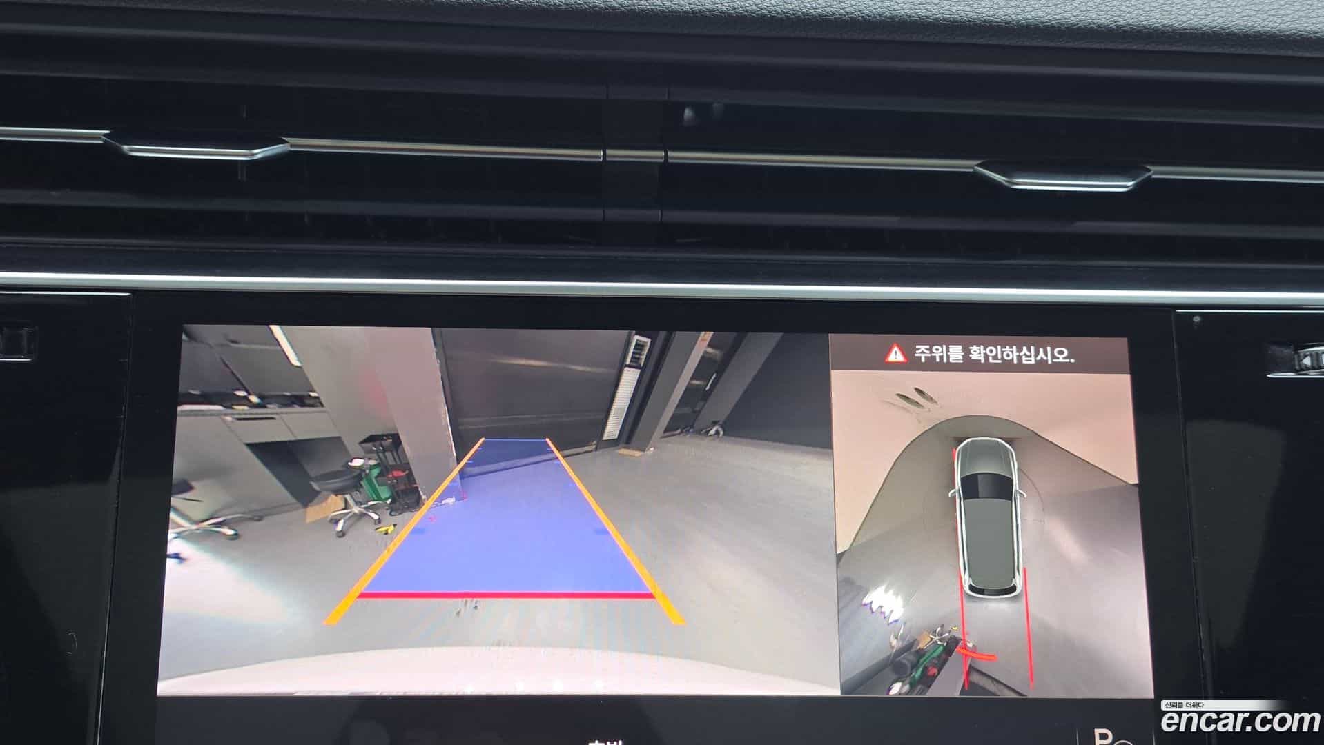 Q7 Audi 2021.2-OPTION-021