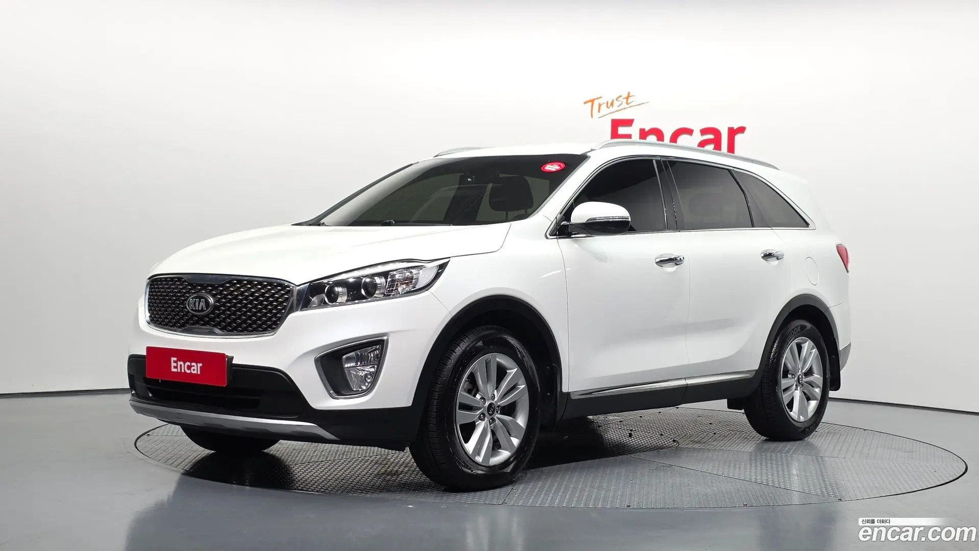 Main__Slider__Photo:Sorento Kia 2017.0-0