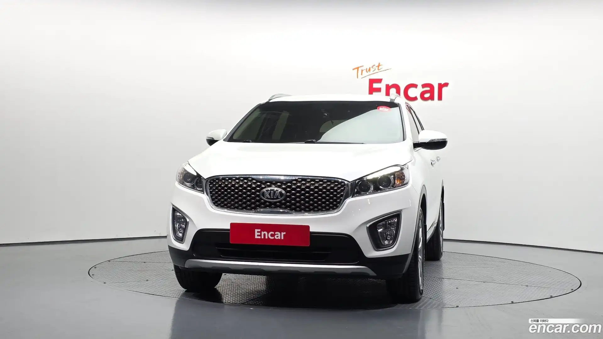 Sorento Kia 2017.0-OUTER-003