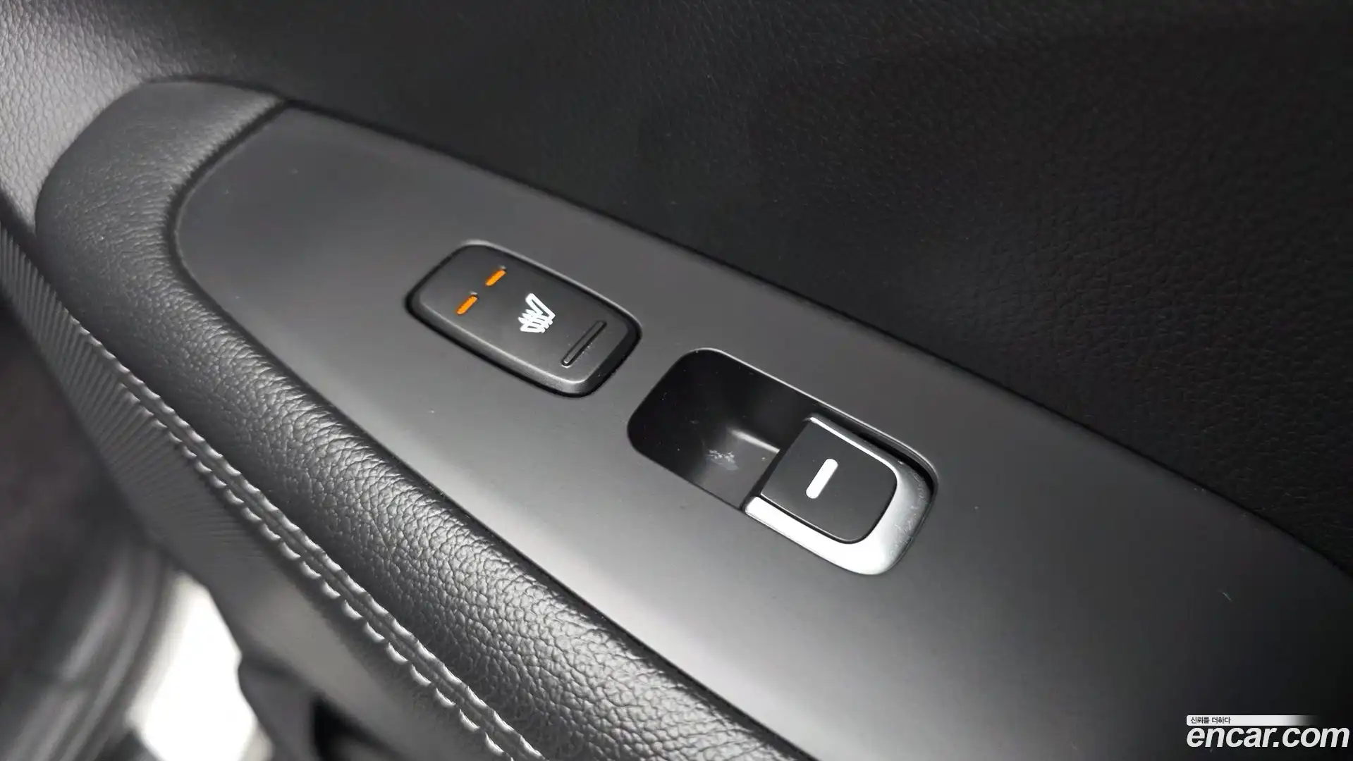 Sorento Kia 2017.0-OPTION-023