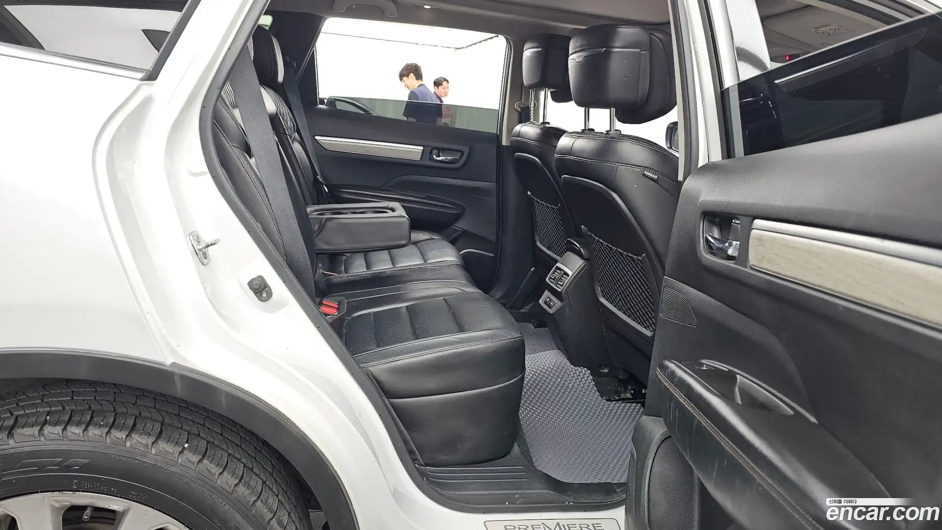 QM6 Renault Korea 2021.6-OPTION-016