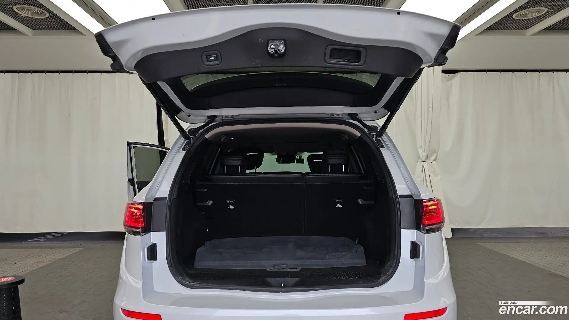 QM6 Renault Korea 2021.6-OPTION-024