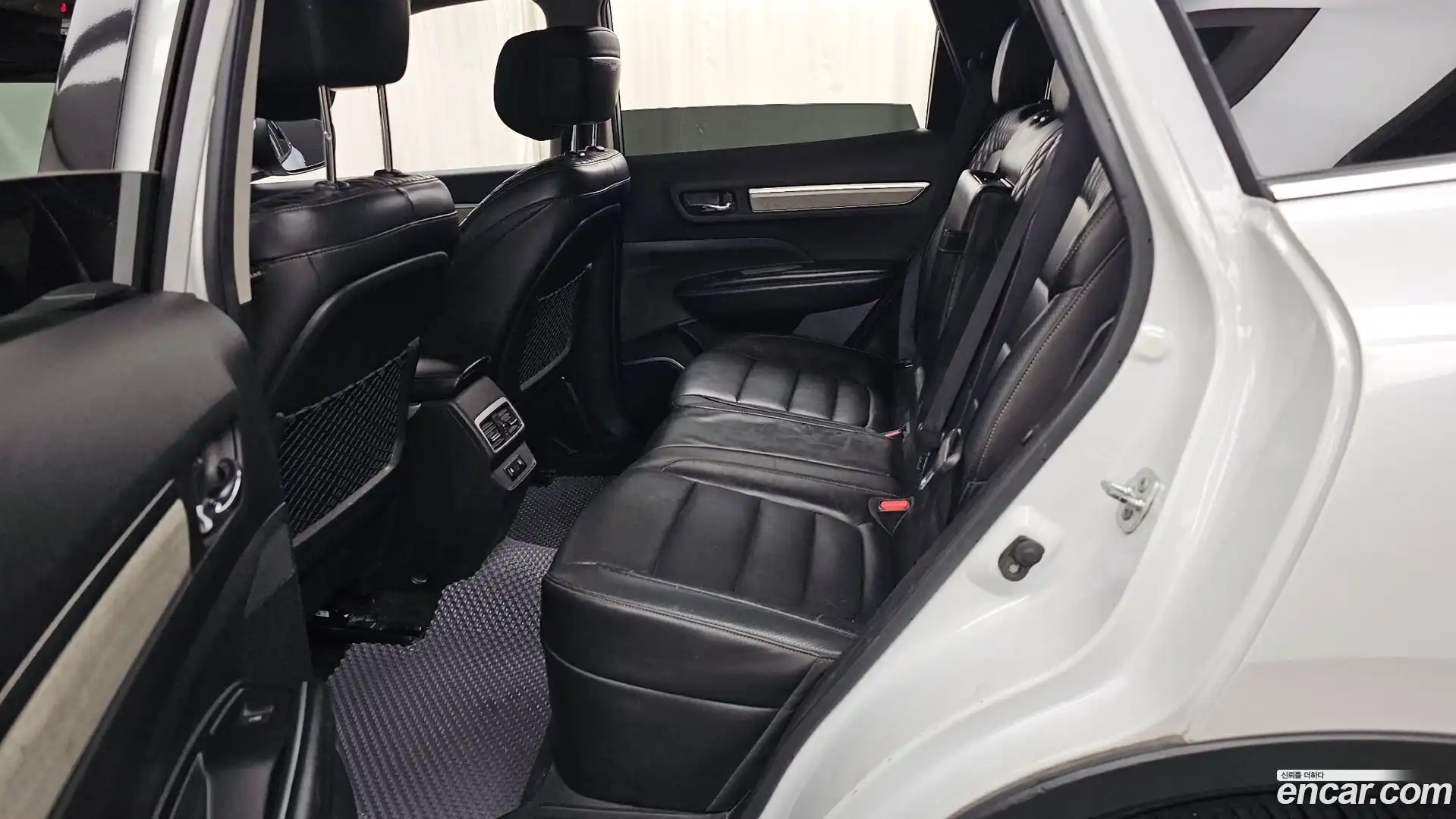 QM6 Renault Korea 2021.6-INNER-036