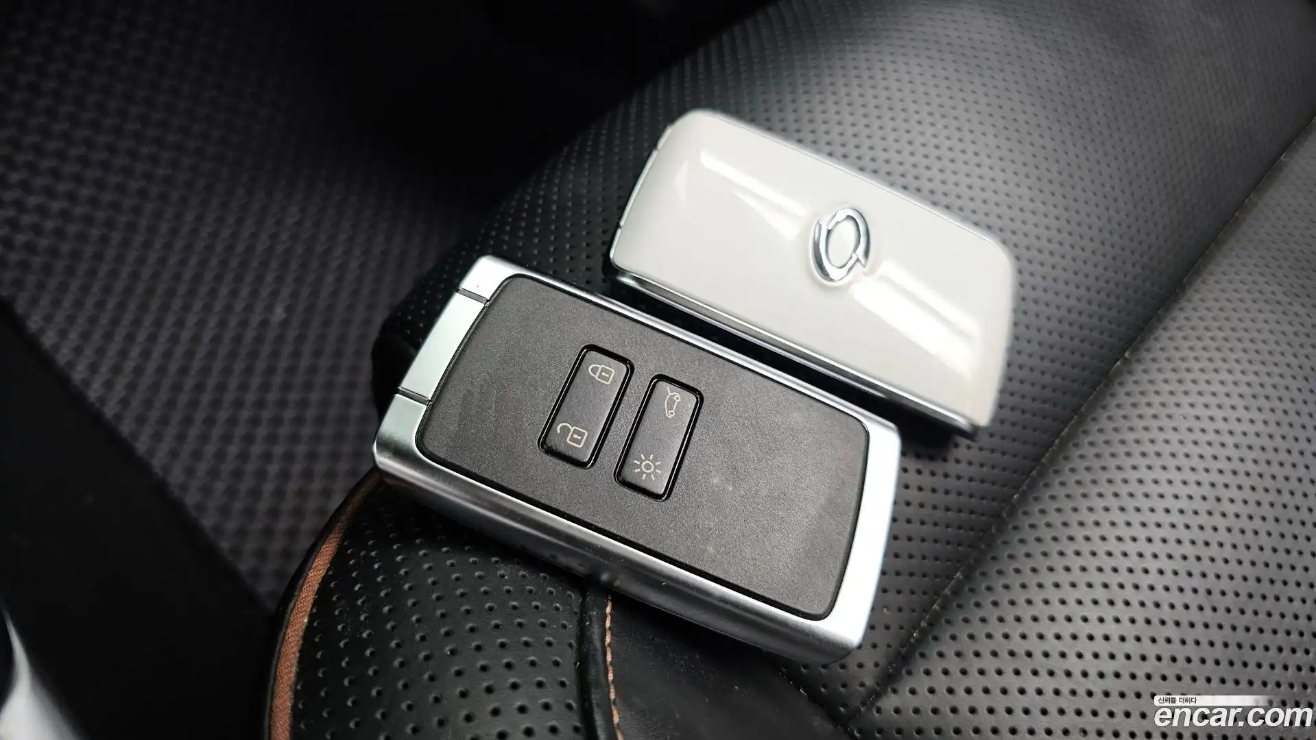 QM6 Renault Korea 2021.6-OPTION-040