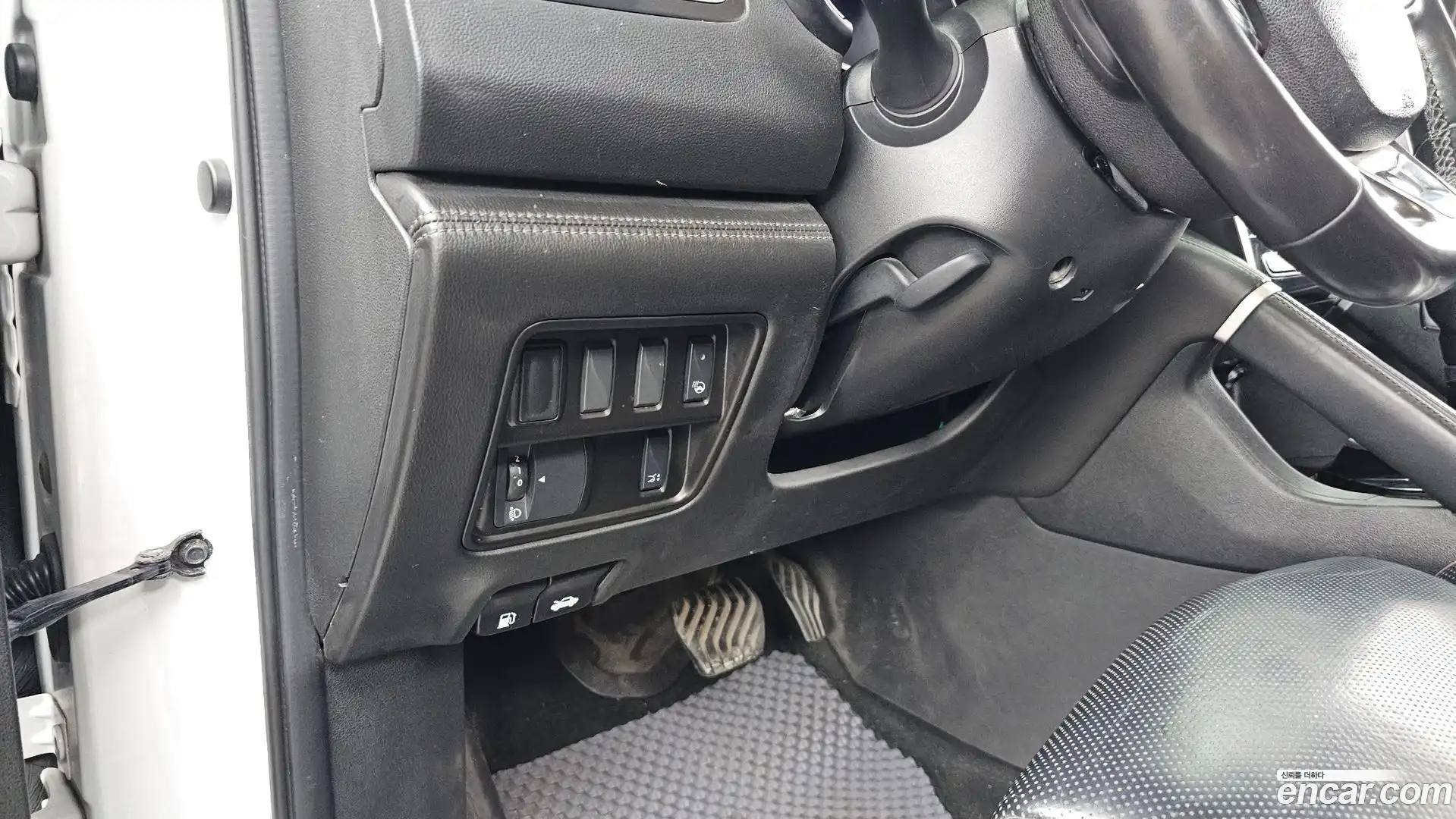 QM6 Renault Korea 2021.6-OPTION-043