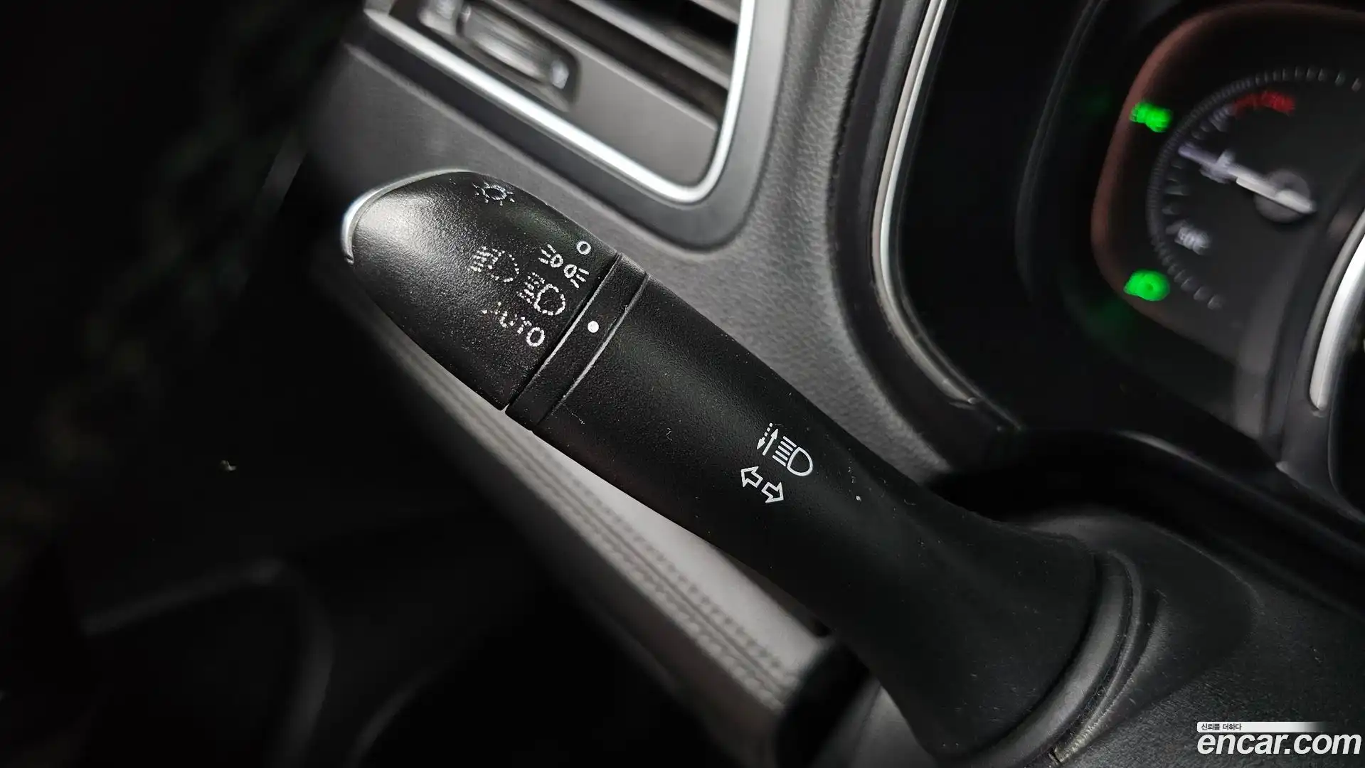 QM6 Renault Korea 2021.6-OPTION-047