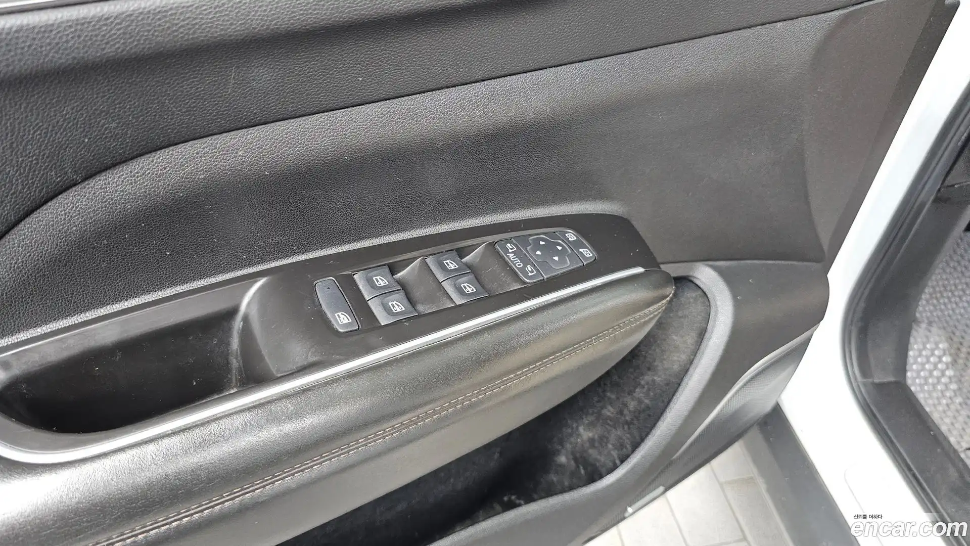 QM6 Renault Korea 2021.6-OPTION-048