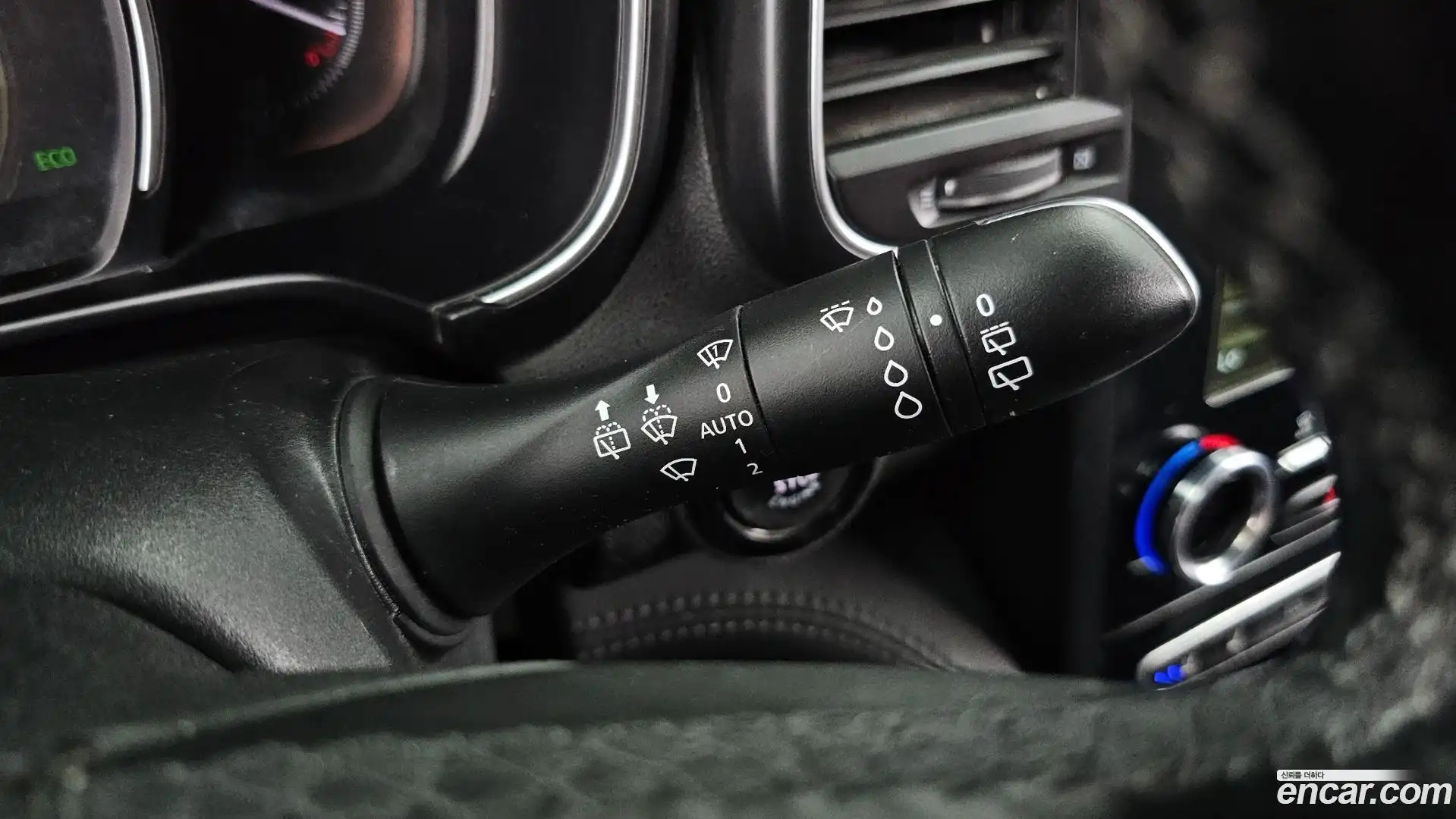 QM6 Renault Korea 2021.6-OPTION-049