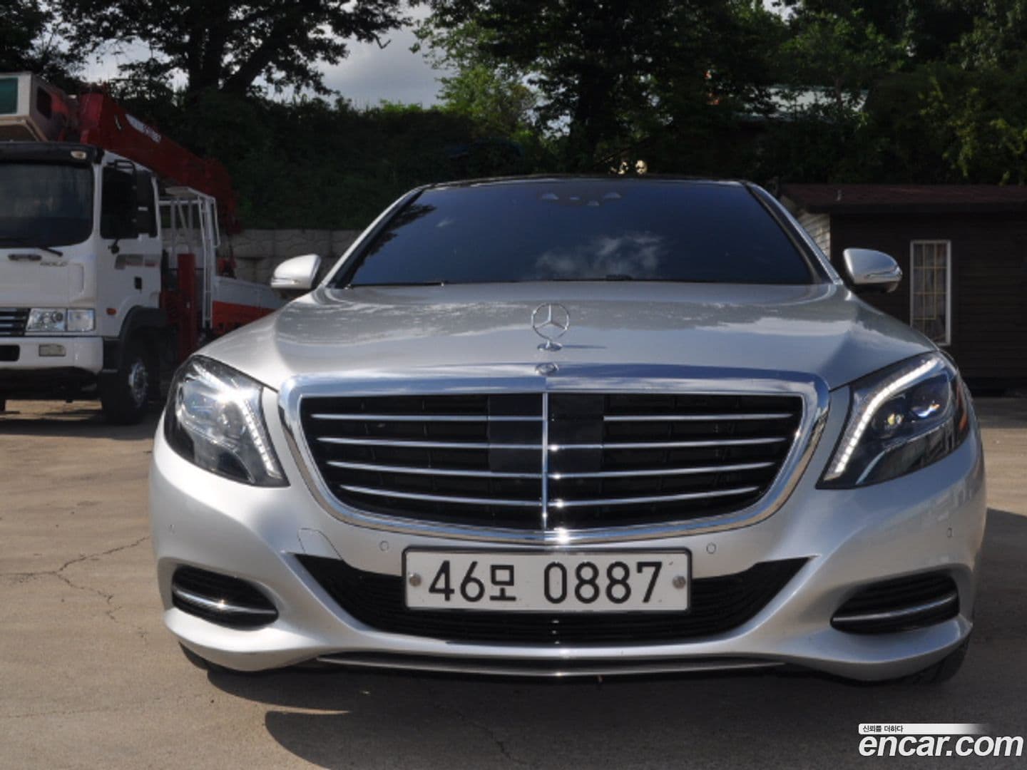 Main__Slider__Photo:S-Class Mercedes-Benz 2016.4-0