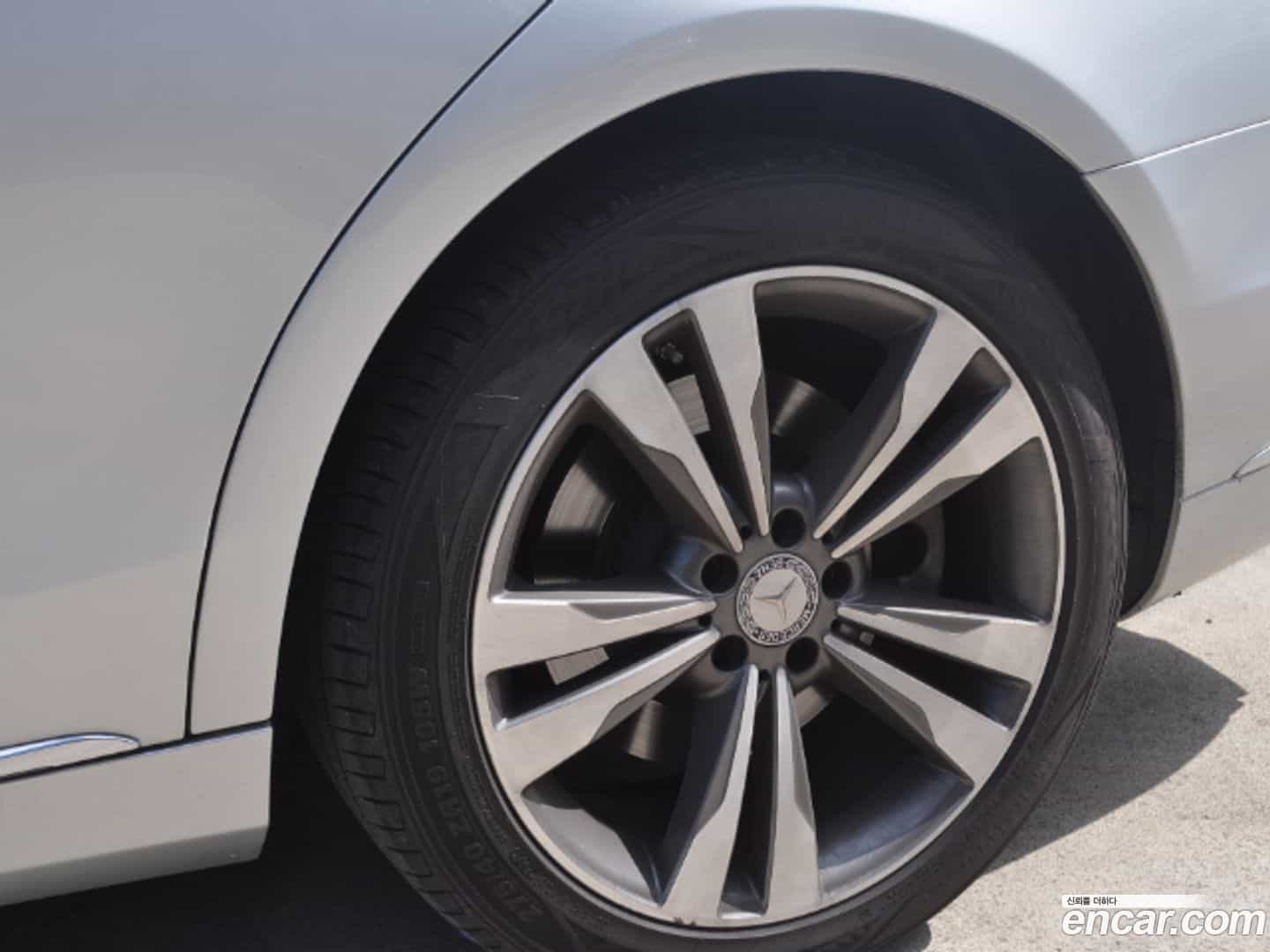 S-Class Mercedes-Benz 2016.4-OUTER-006