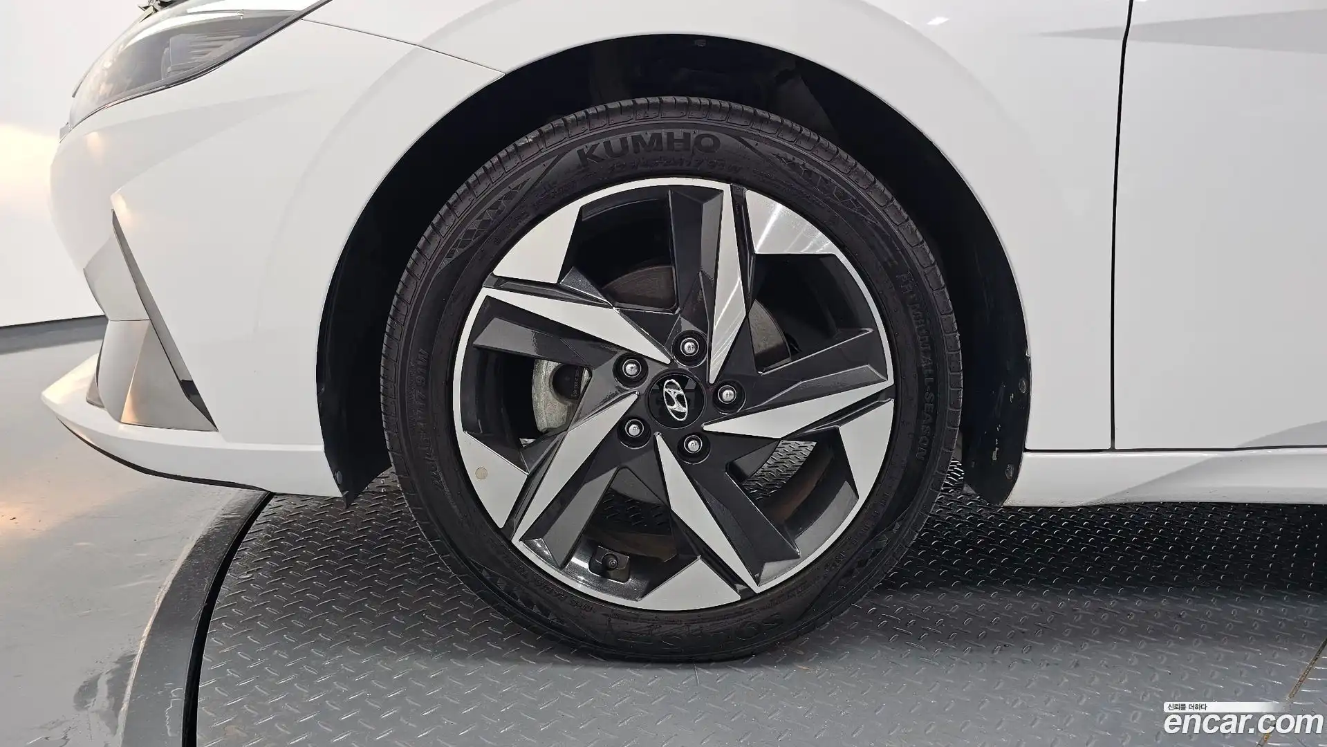 AVANTE Hyundai 2023.3-OUTER-005