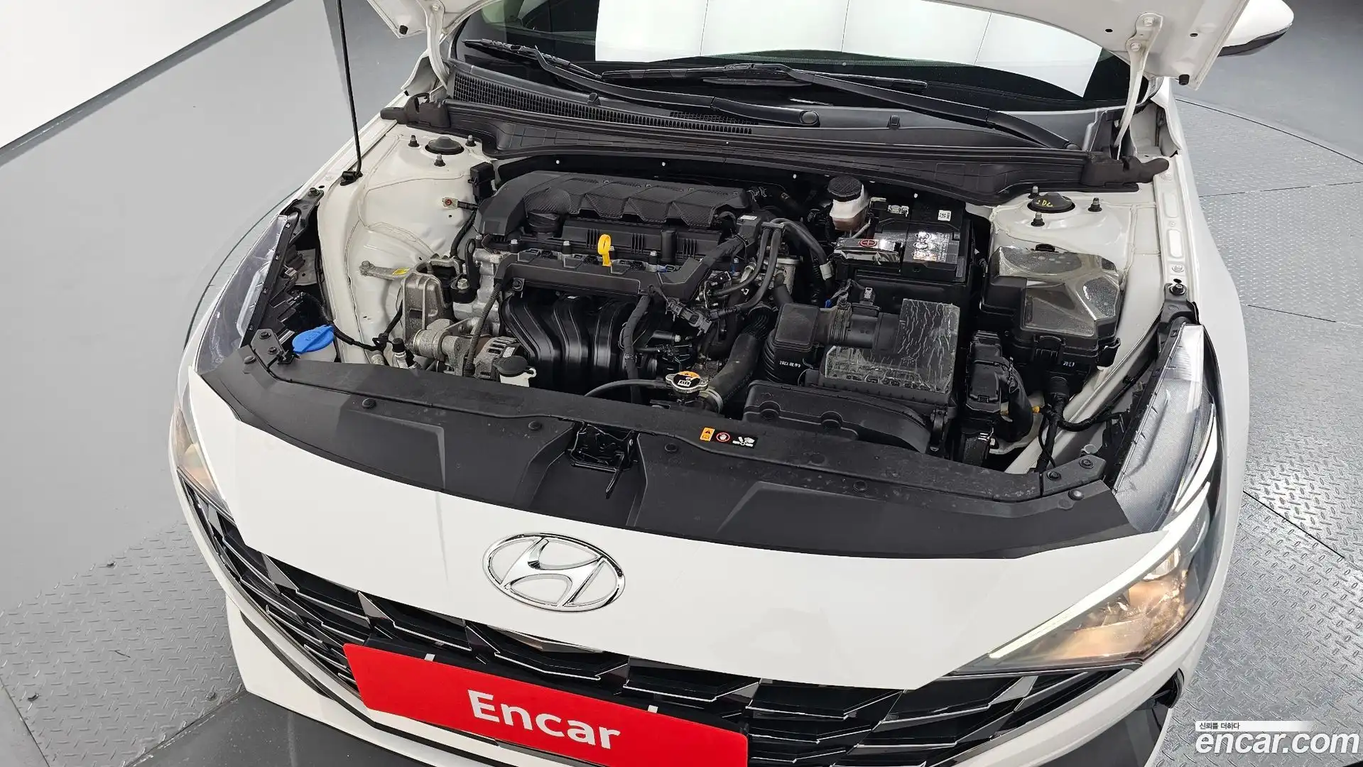 AVANTE Hyundai 2023.3-OUTER-006