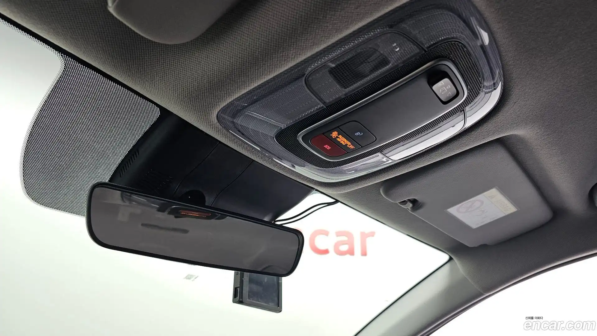 AVANTE Hyundai 2023.3-OPTION-023