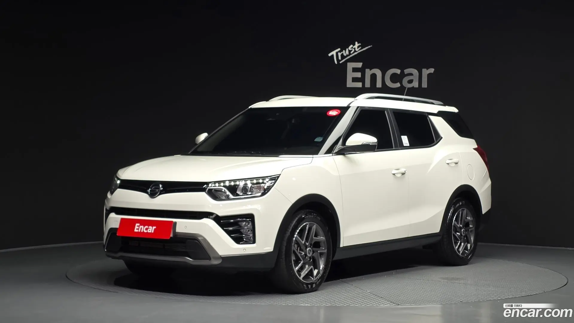 Main__Slider__Photo:TIBOLI KG Mobility 2023.1-0