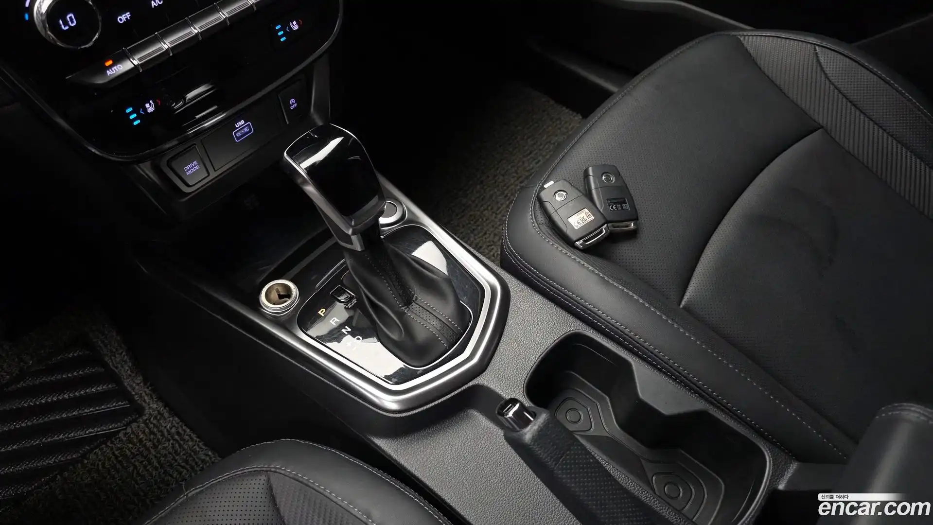 TIBOLI KG Mobility 2023.1-INNER-009