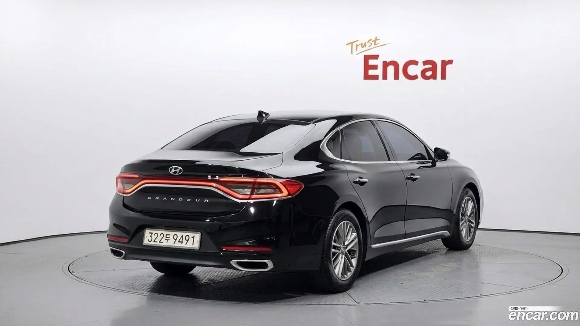 Grandeur Hyundai 2019.3-OUTER-002