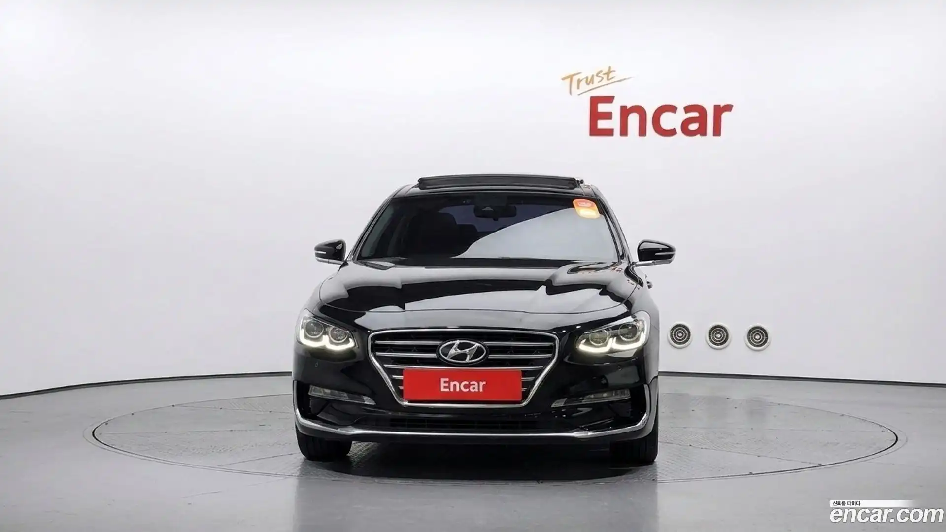 Grandeur Hyundai 2019.3-OUTER-003