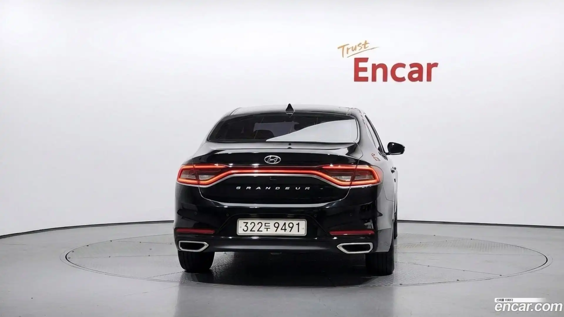 Grandeur Hyundai 2019.3-OUTER-004