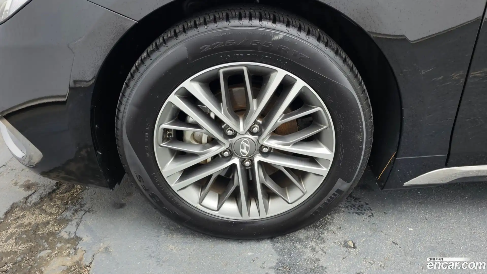 Grandeur Hyundai 2019.3-OUTER-005