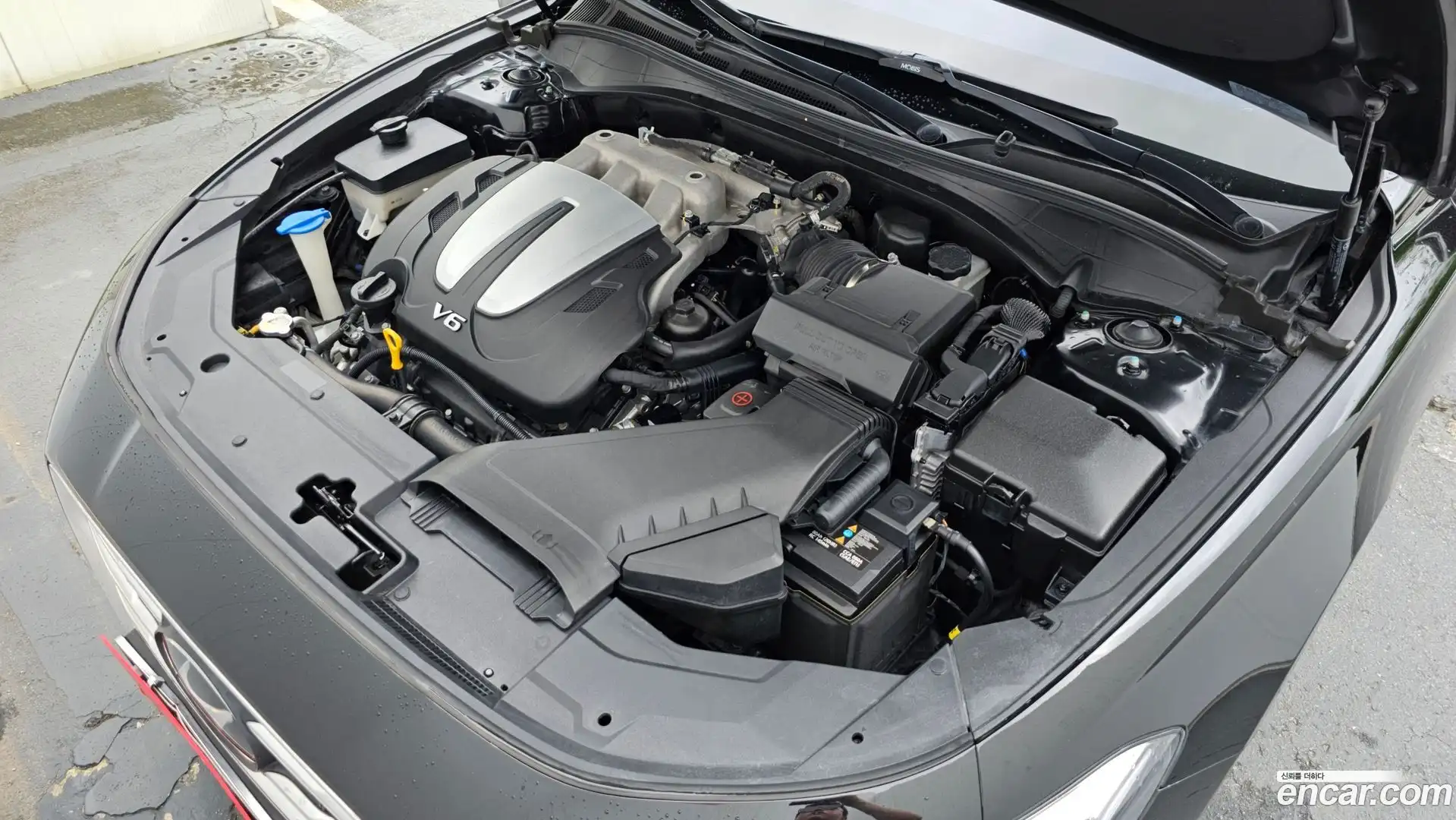 Grandeur Hyundai 2019.3-OUTER-006