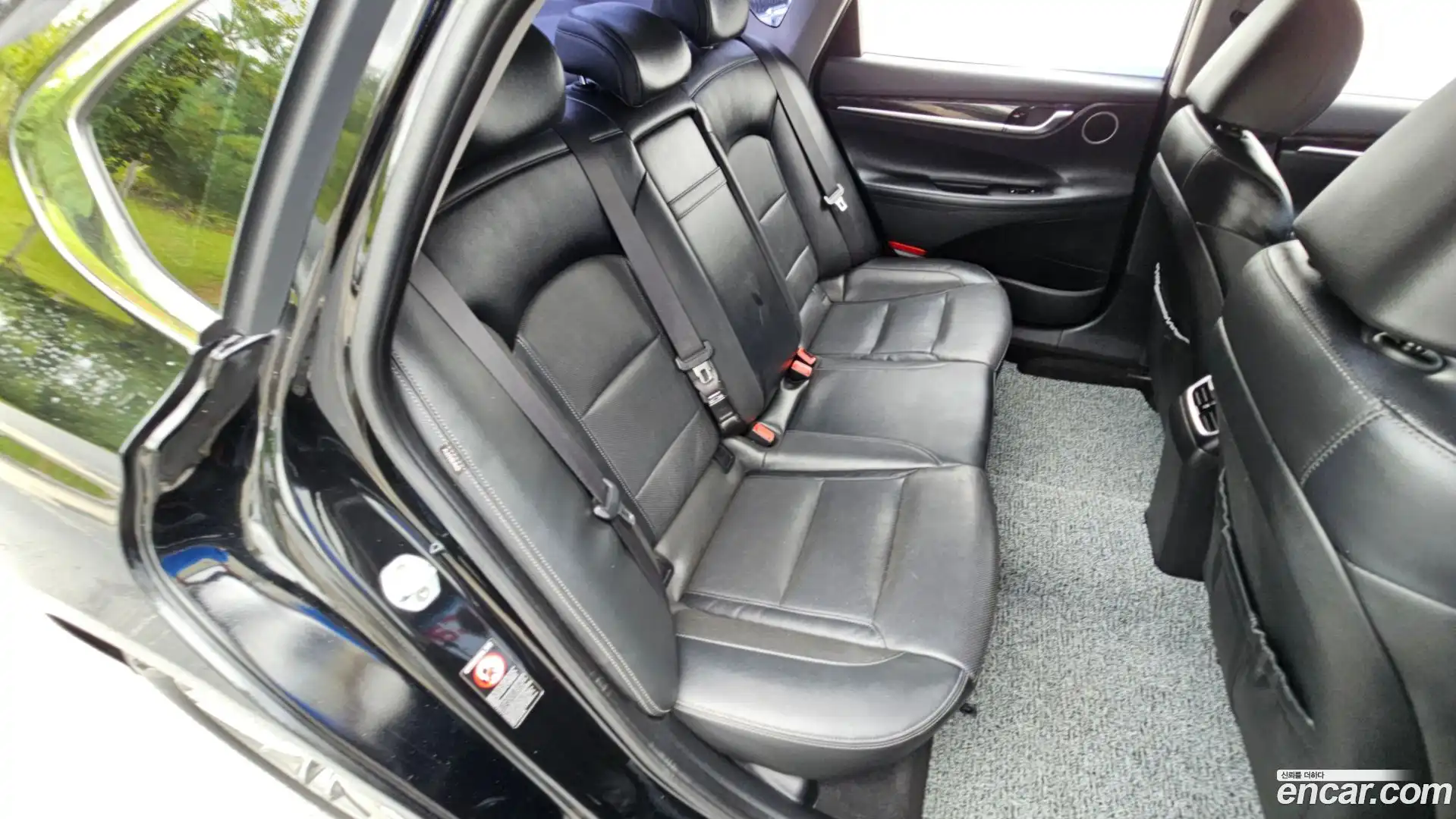 Grandeur Hyundai 2019.3-OPTION-015