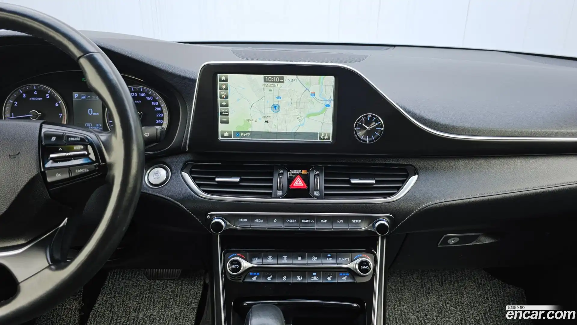 Grandeur Hyundai 2019.3-OPTION-017
