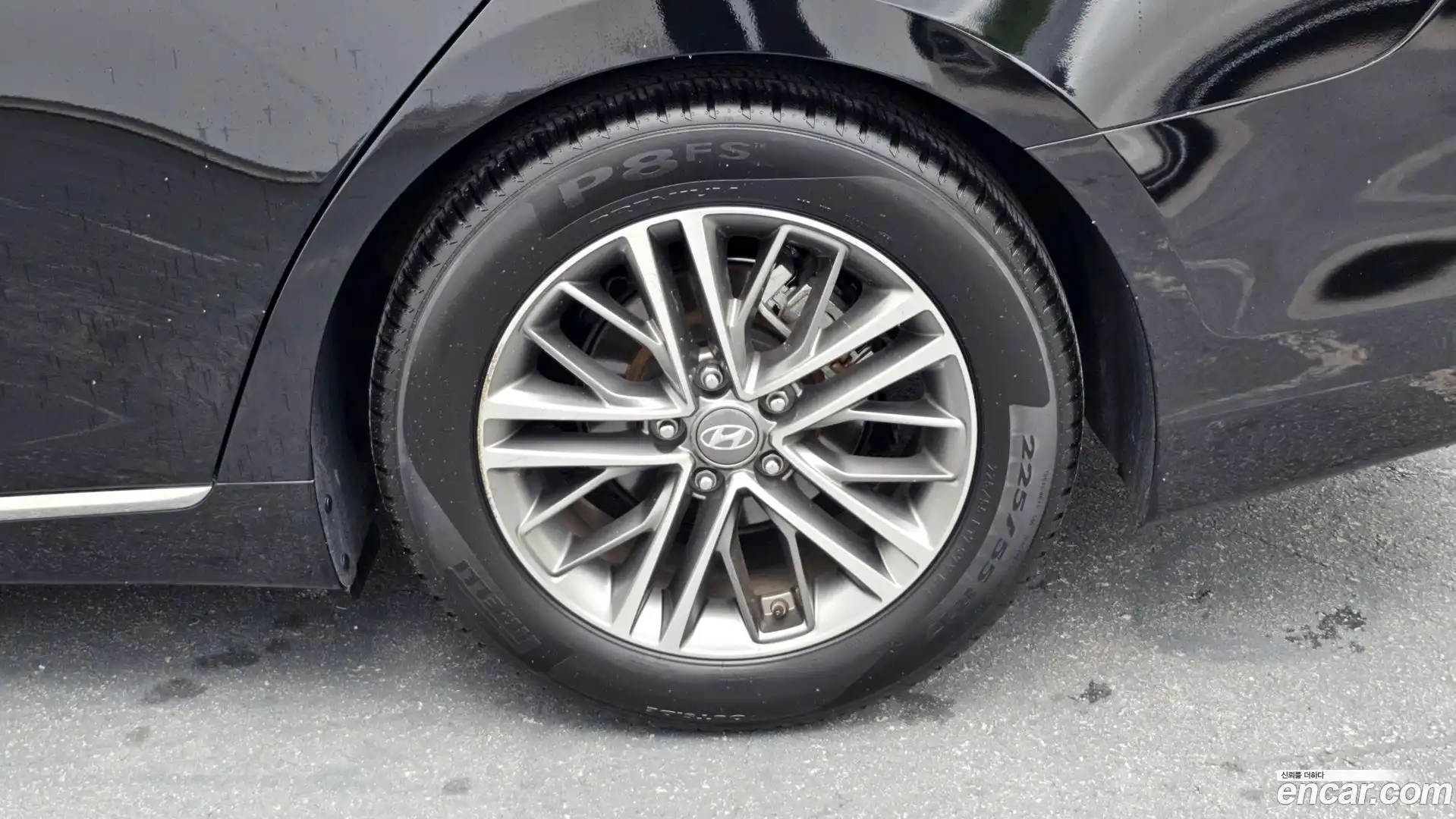 Grandeur Hyundai 2019.3-OUTER-031
